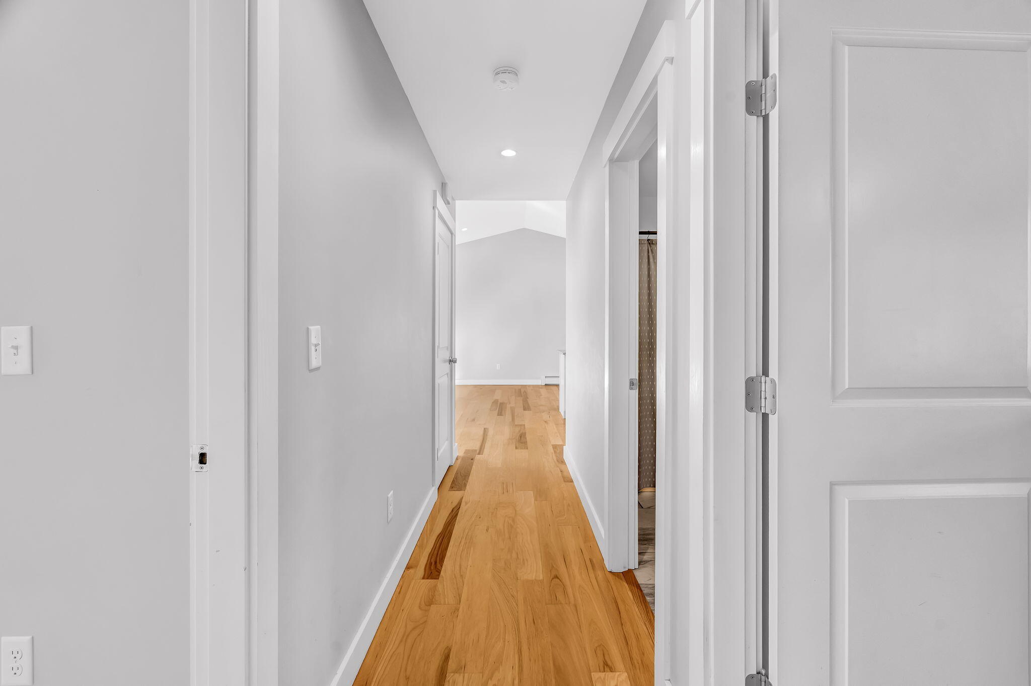 2016 Hemlock Drive, Hermon, ME, 04401