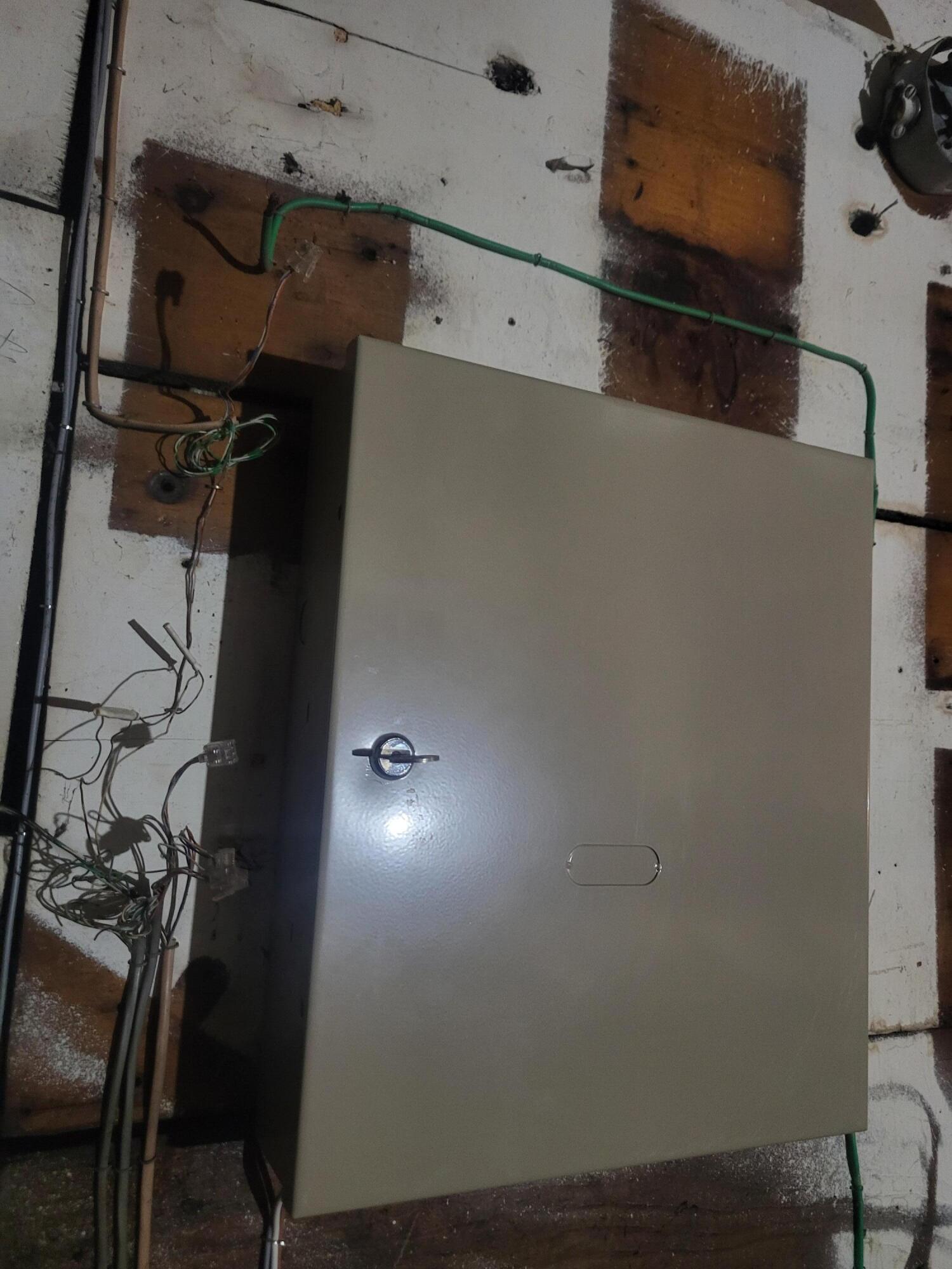 340 Main Street, Rockland, ME, 04841