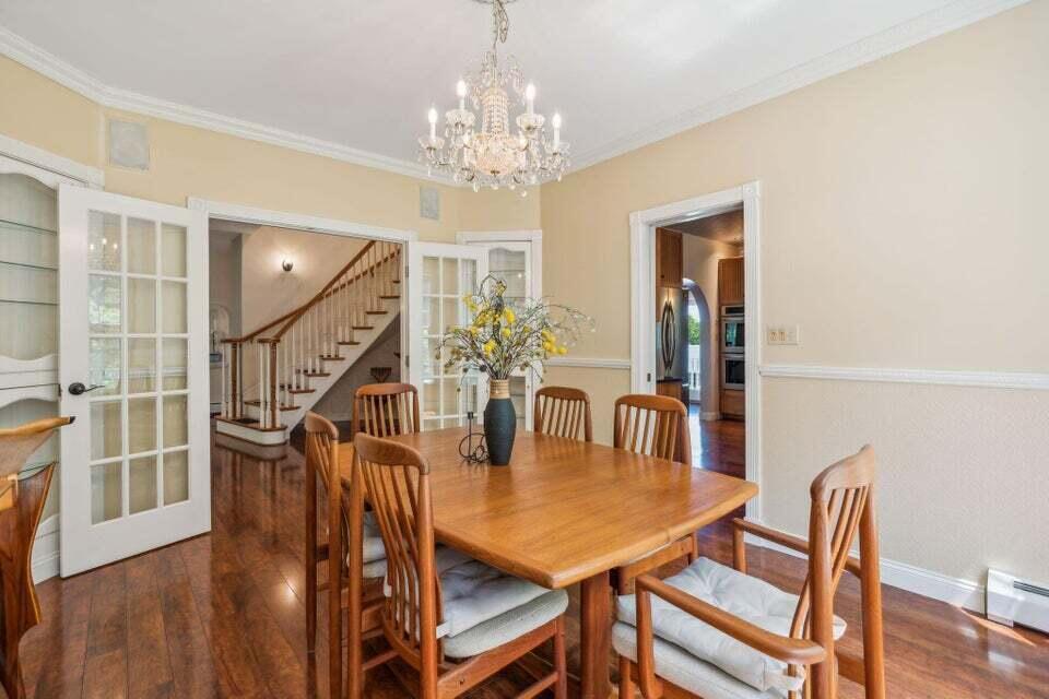 223 Chick Crossing Road, Wells, ME, 04090