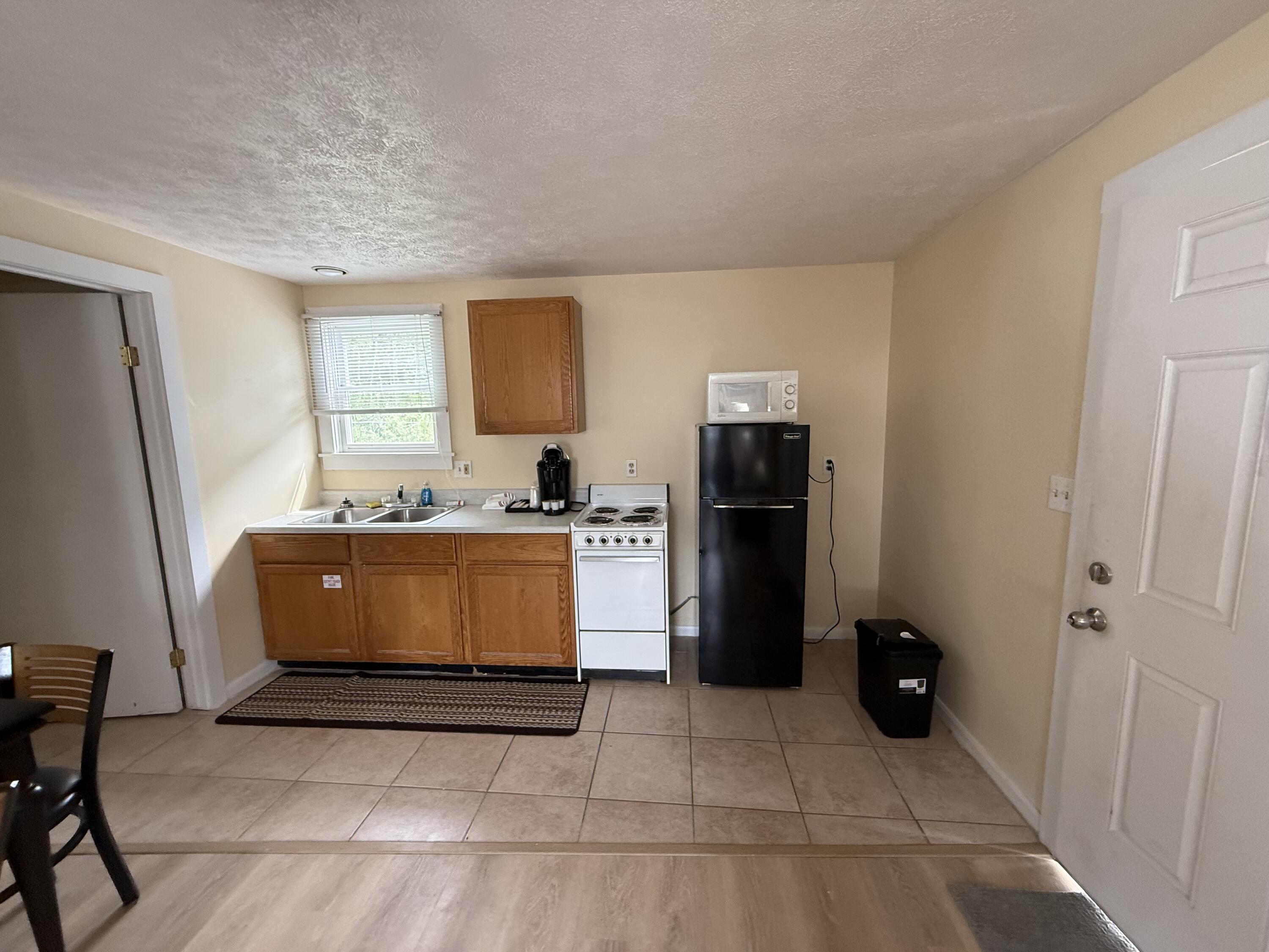 22 Ocean Park Road UNIT 133, Saco, ME, 04072