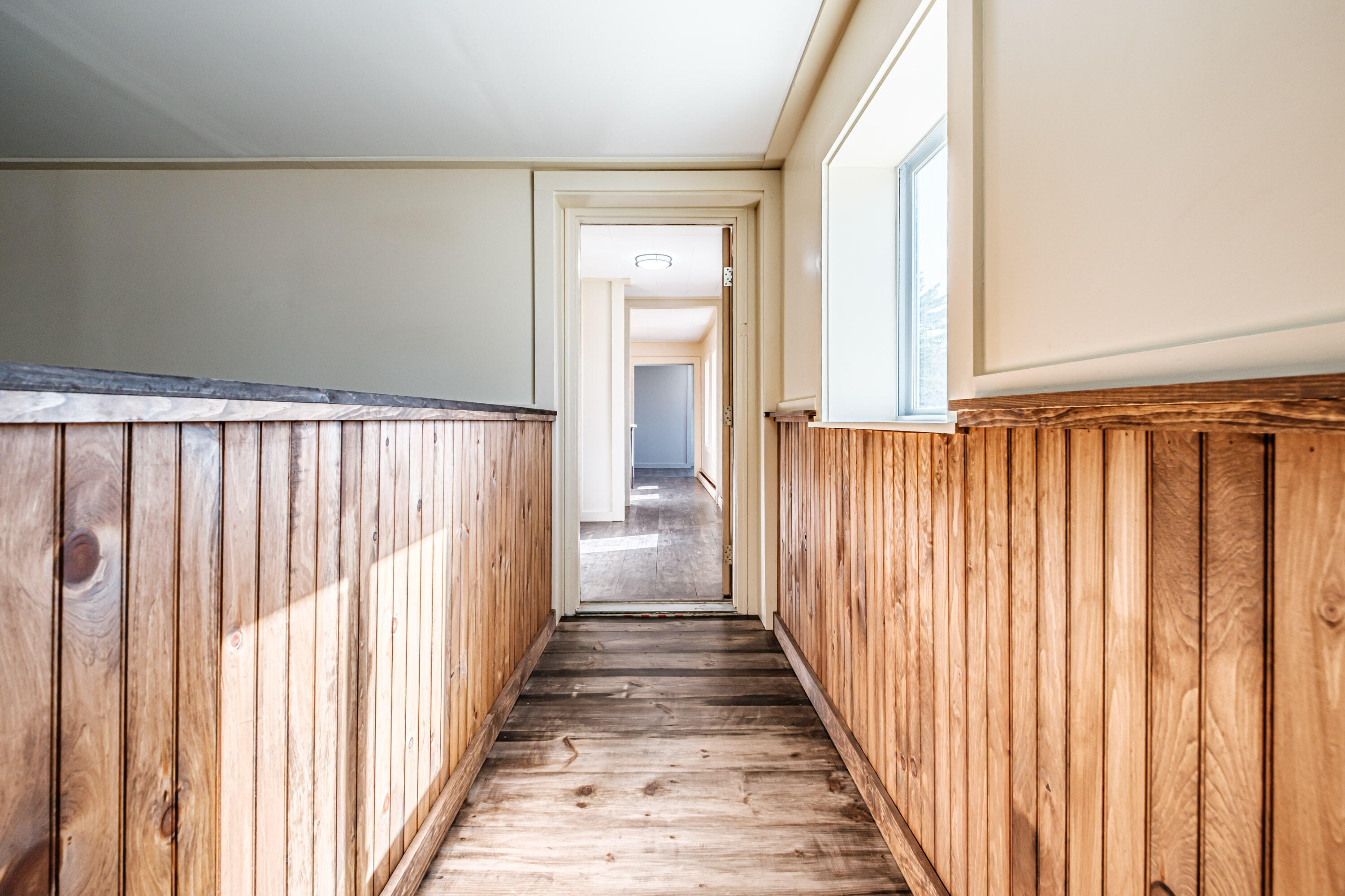 605 Hebron Road, Paris, ME, 04281