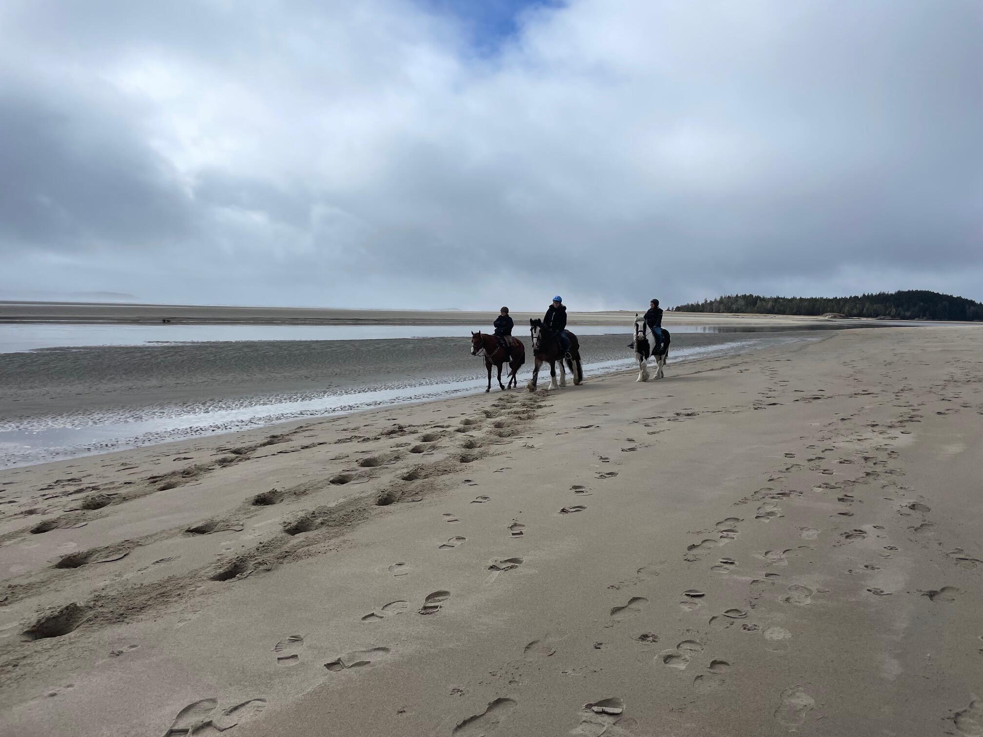 823 Popham Road, Phippsburg, ME, 04562