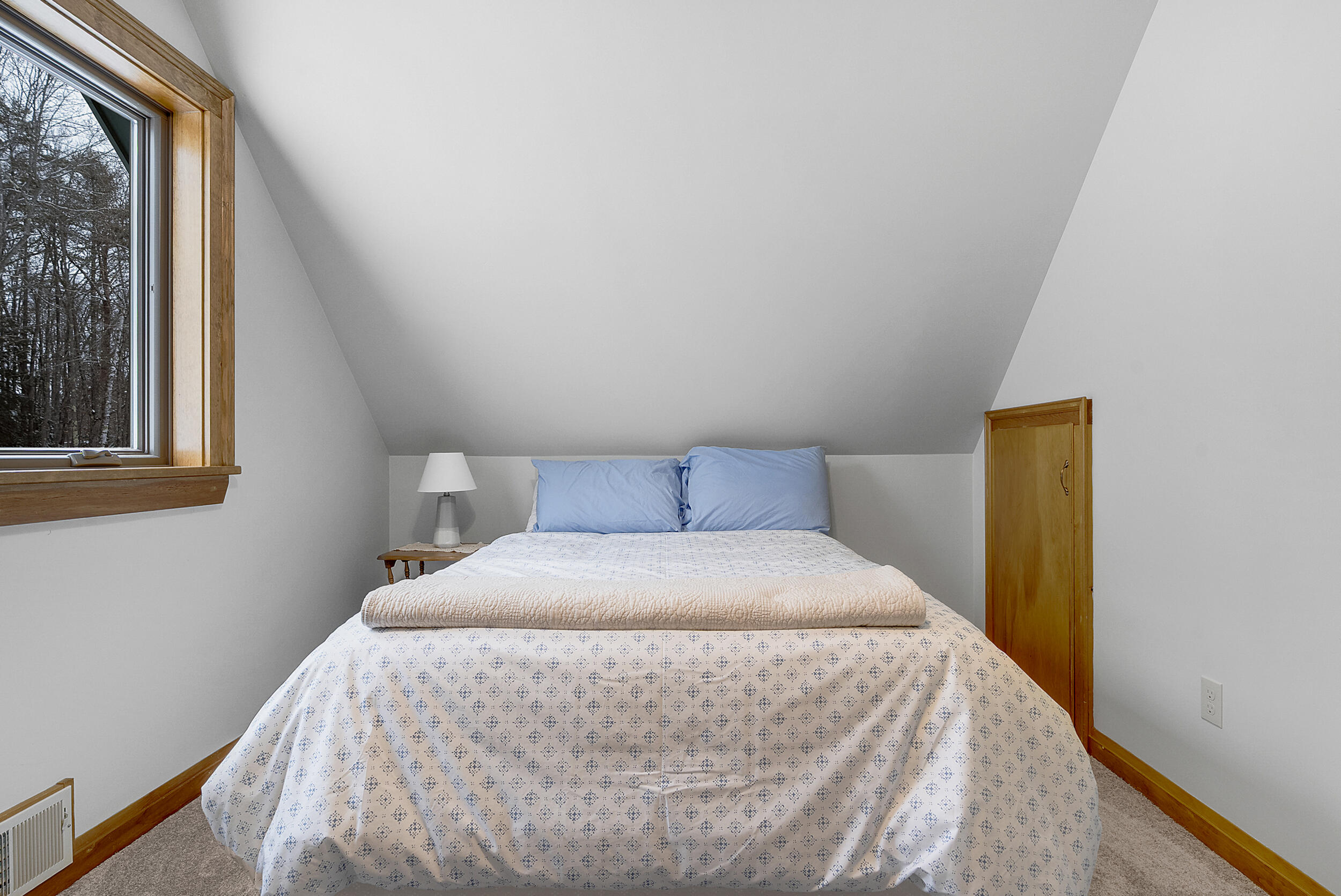 227 Benson Road, Manchester, ME, 04351