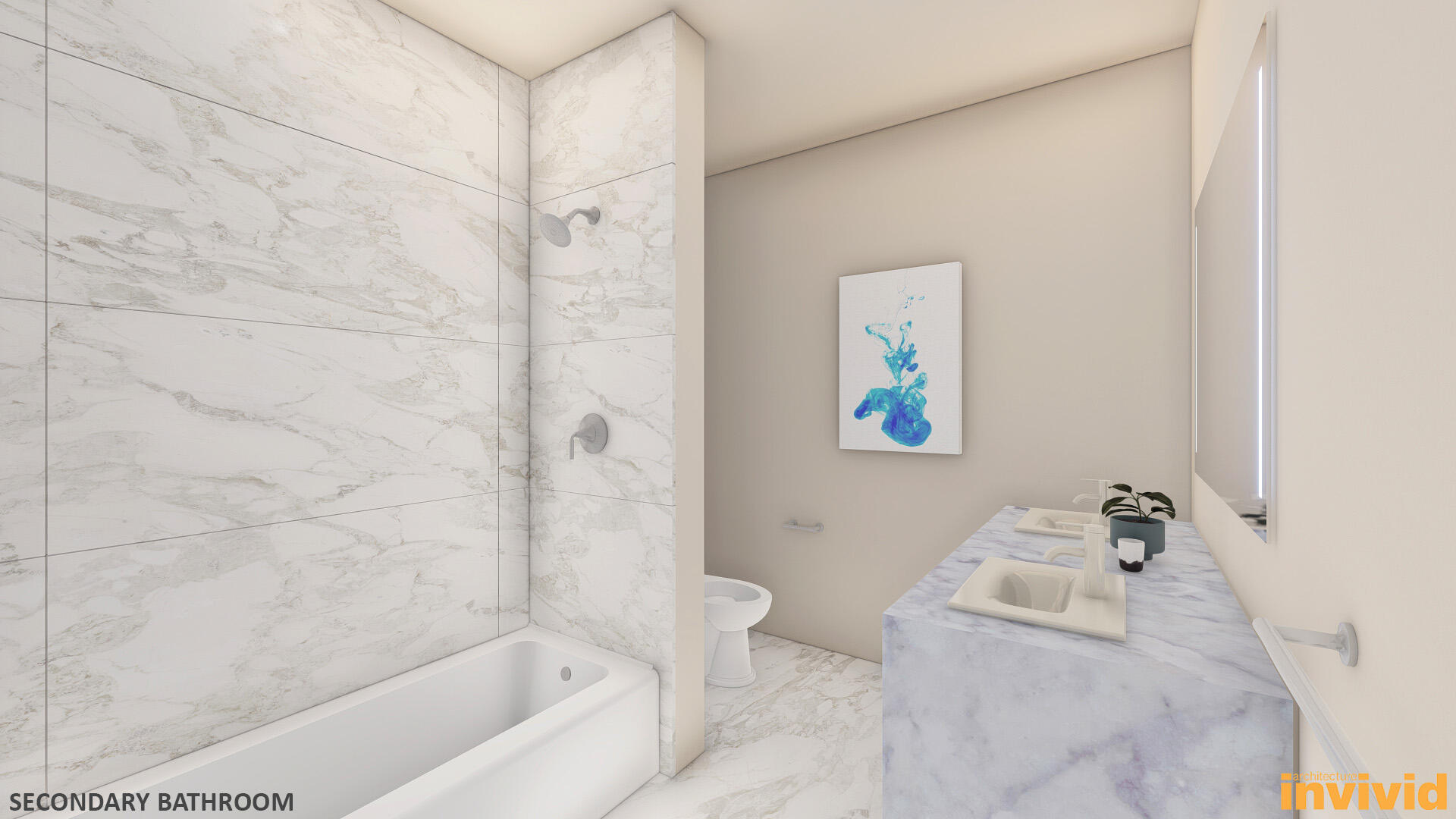 64 Pine Street UNIT 301, Portland, ME, 04102