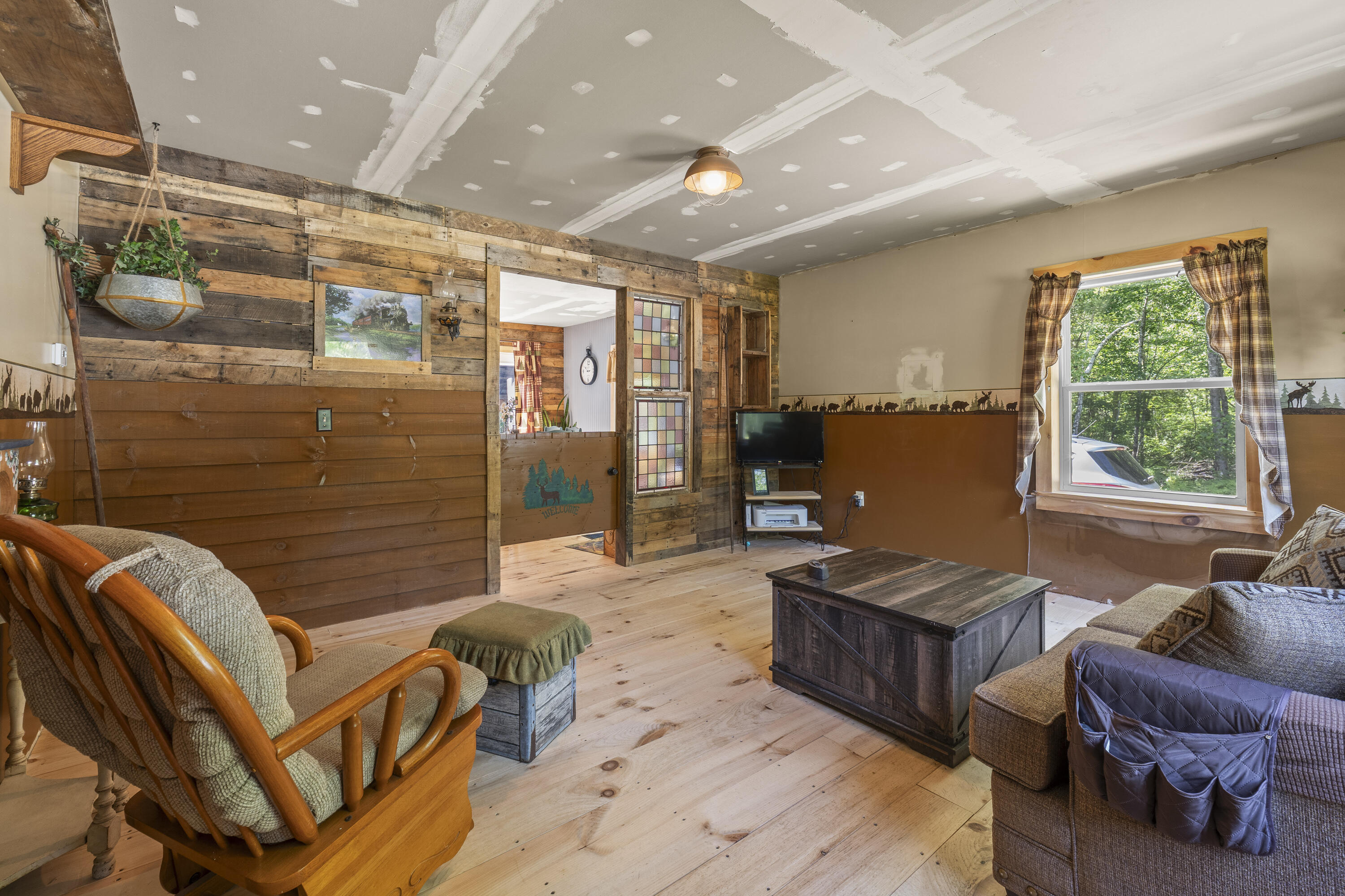 440 Quarry Road