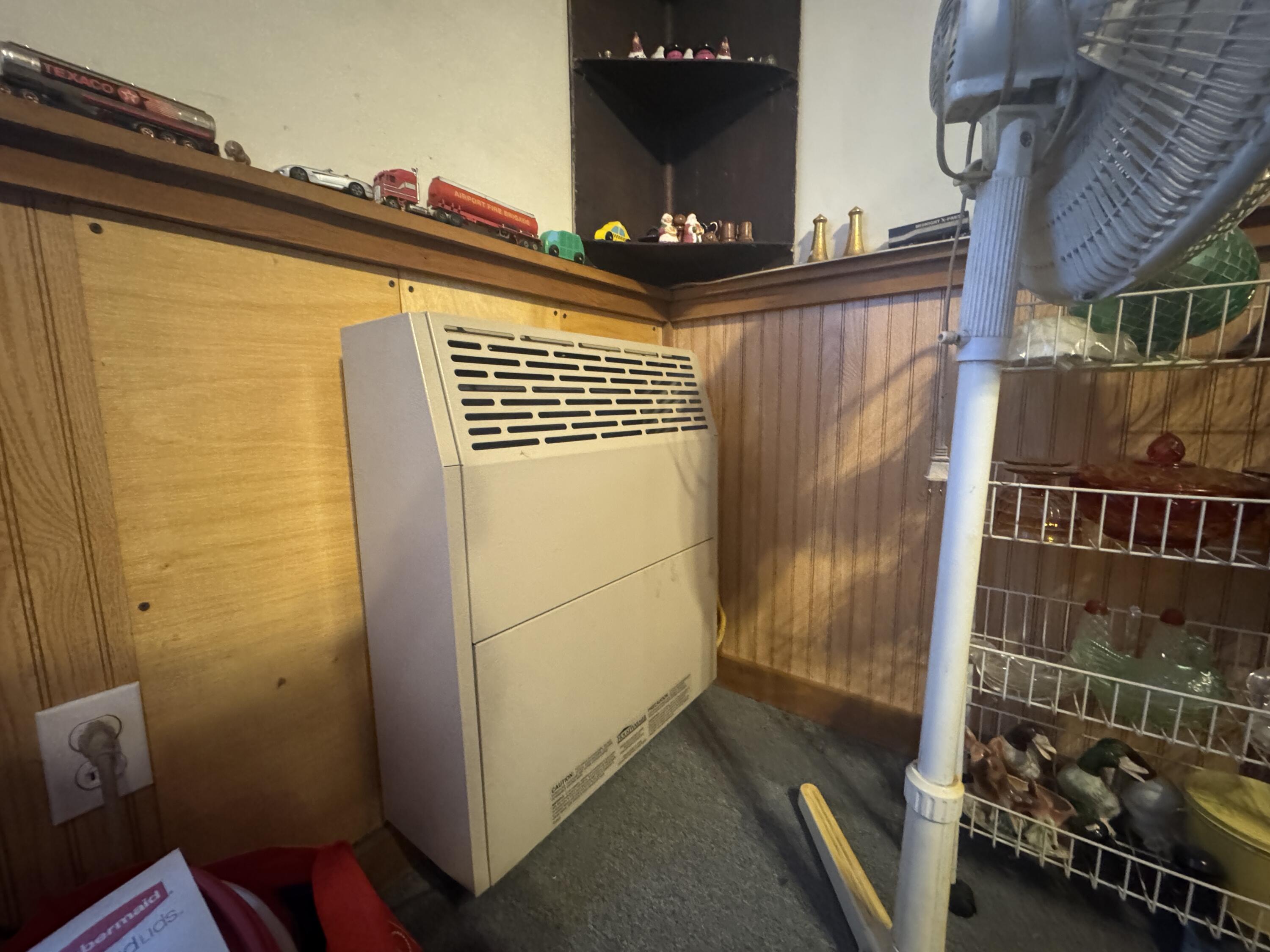 215 Embden Pond Road, Anson, ME, 04958