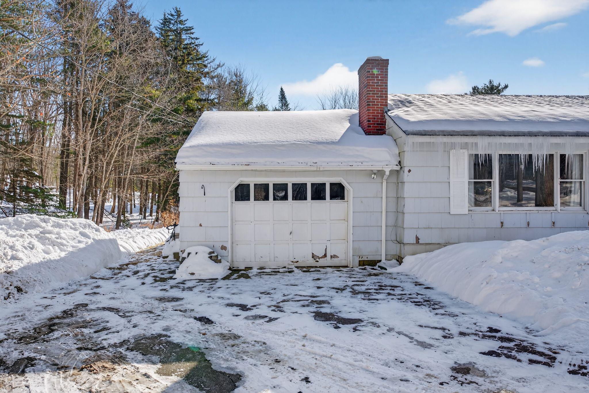 127 Wildes District Road, Kennebunkport, ME, 04046