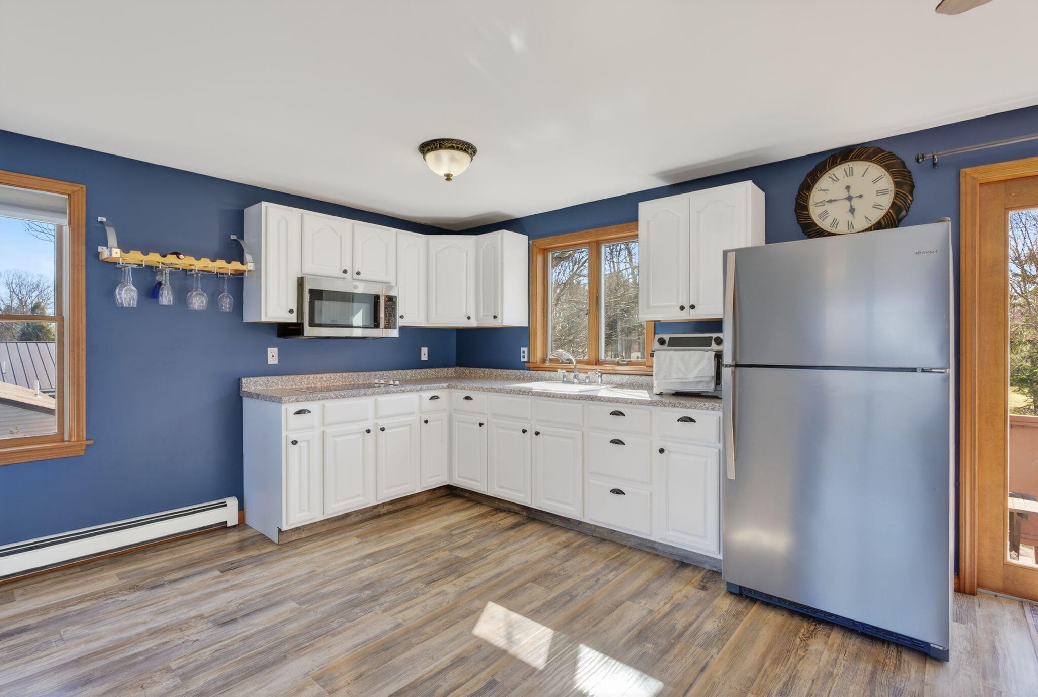 63 Scott Road, South Portland, ME, 04106