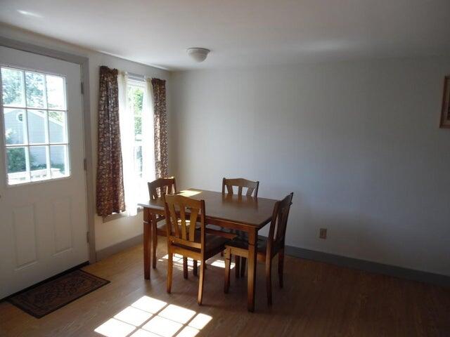 230 Searsport Avenue, Belfast, ME, 04915