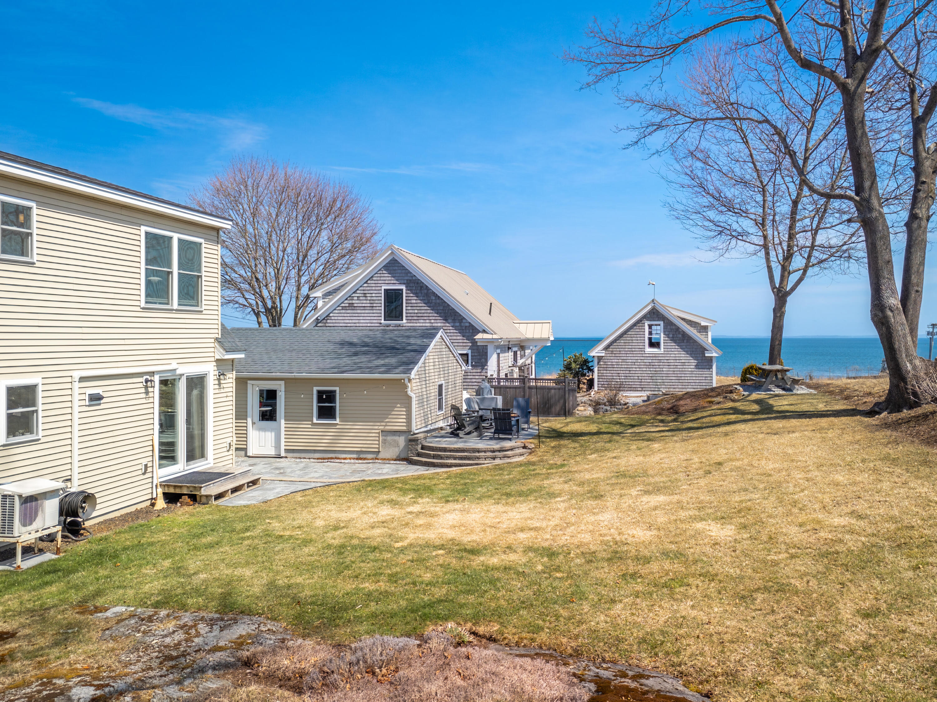 81 Crescent Street, Rockland, ME, 04841