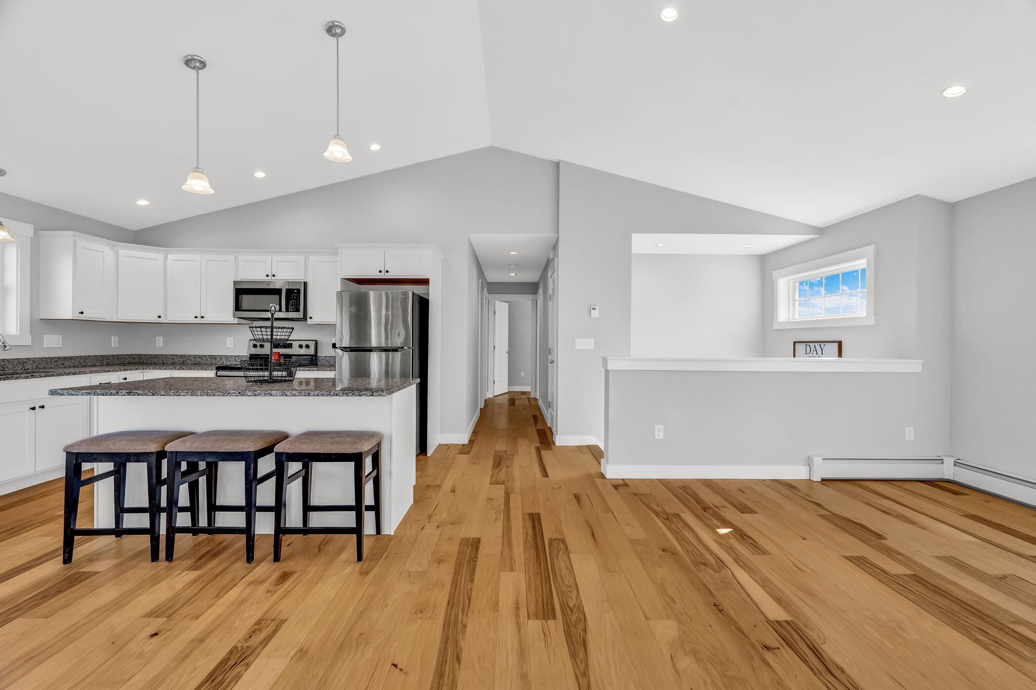 2016 Hemlock Drive, Hermon, ME, 04401