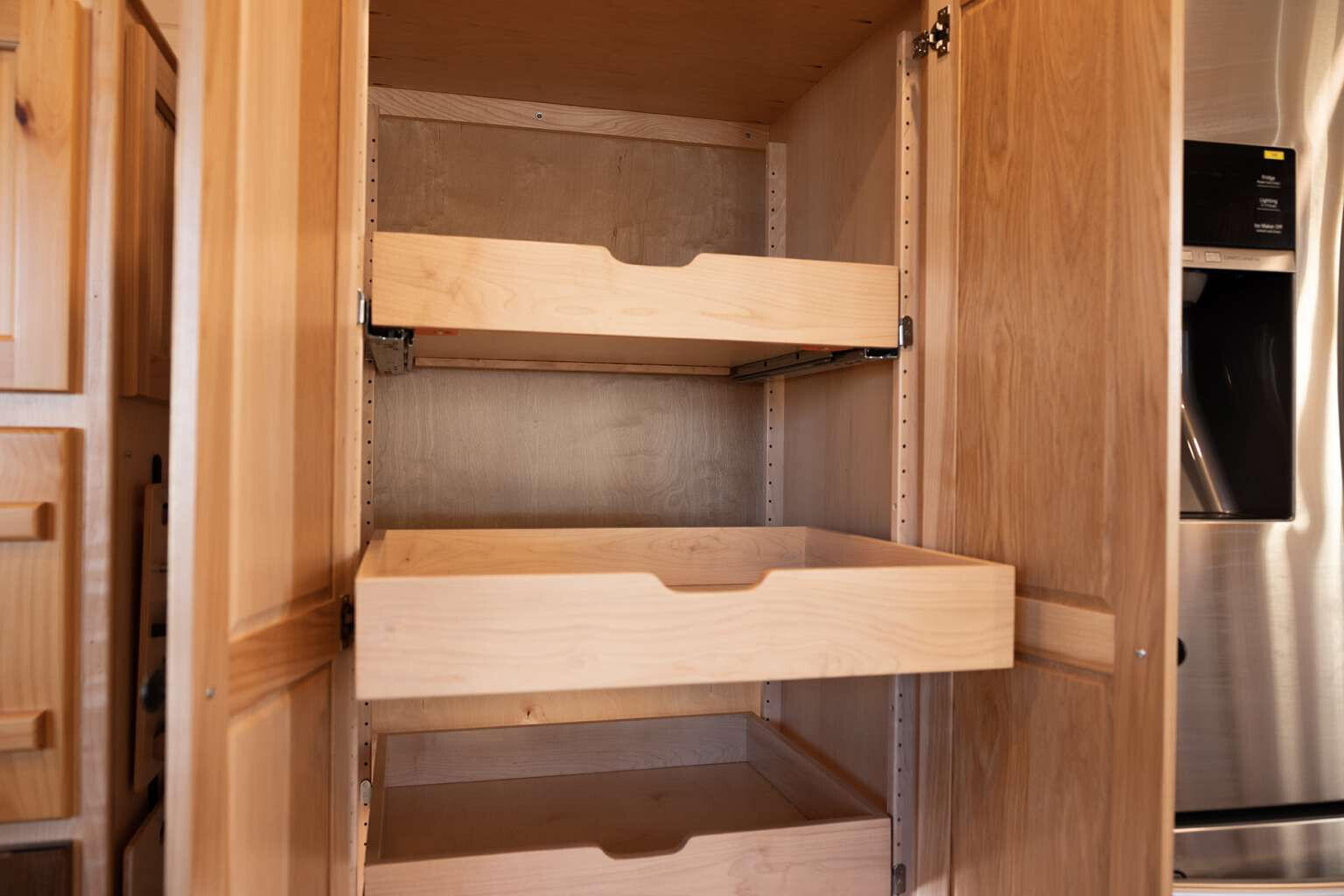 28 Sunrise Drive, Newport, ME, 01111