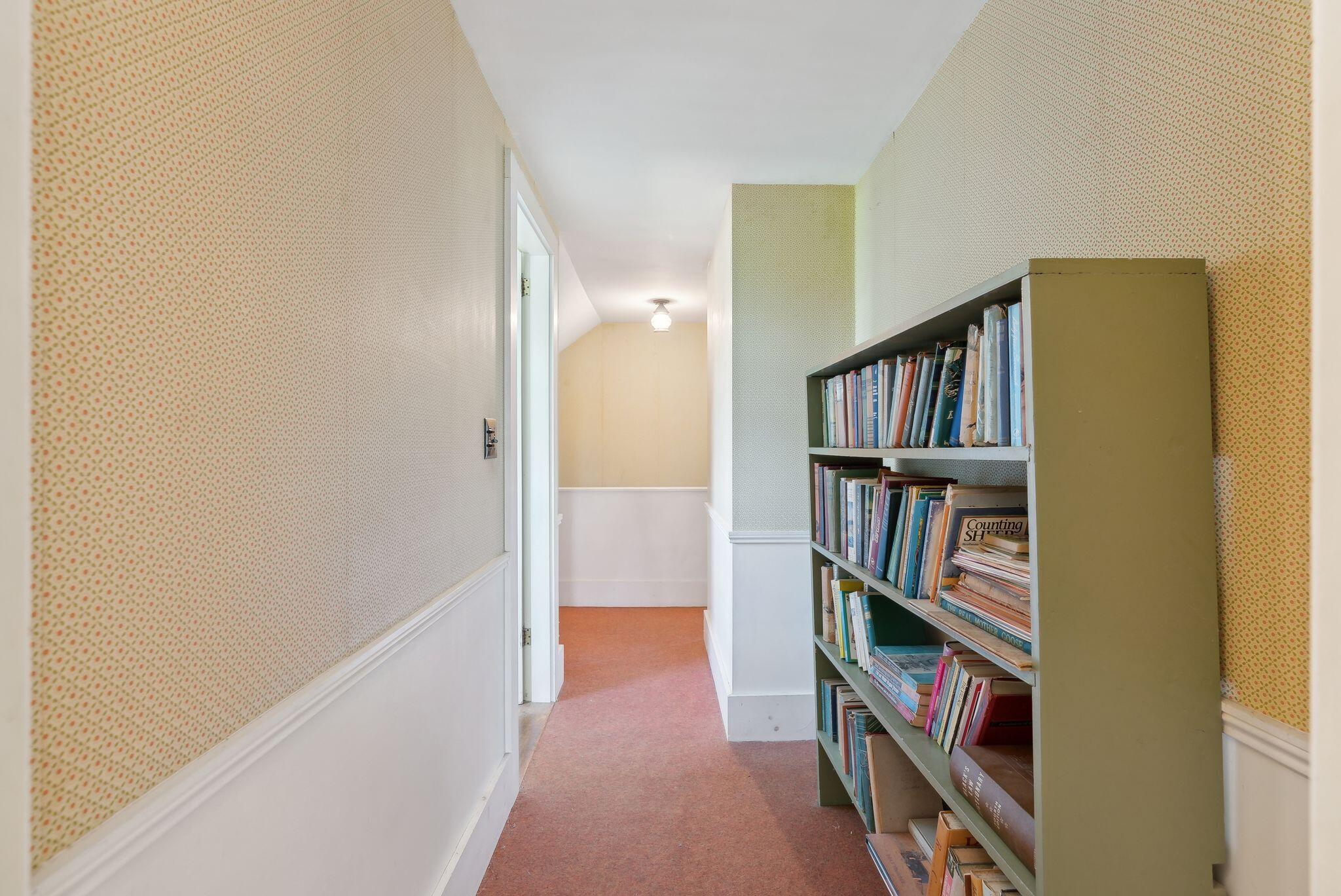 538 Malbons Mills Road, Skowhegan, ME, 04976