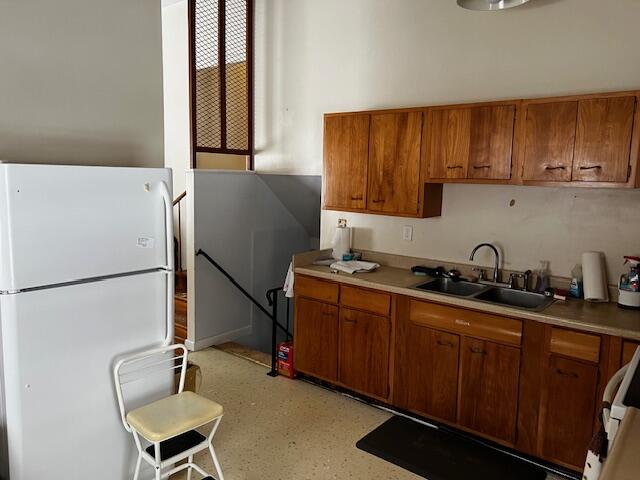 124 Broadway Street, Baileyville, ME, 04694