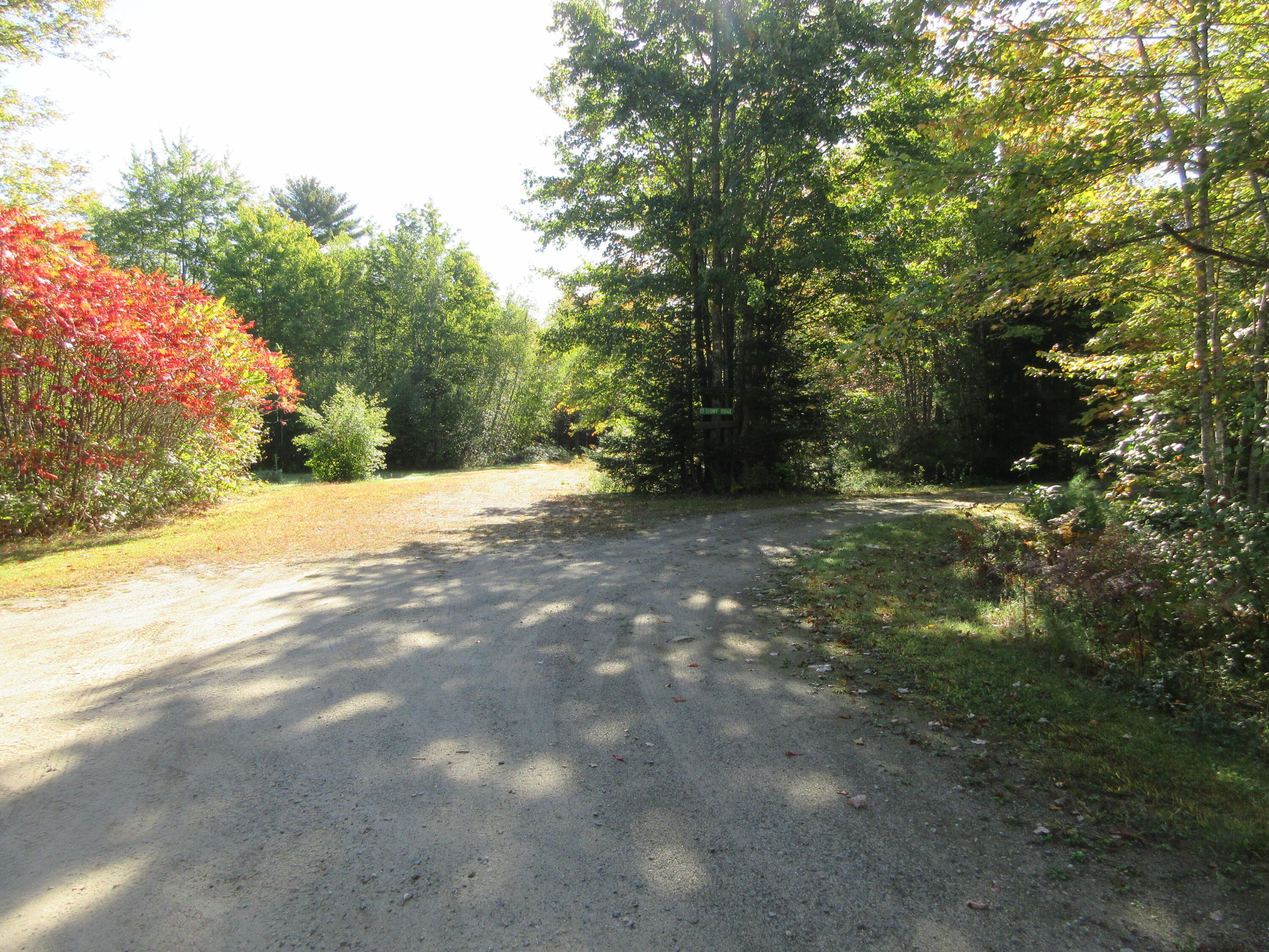 17 Stony Ridge Drive, Washington, ME, 04574