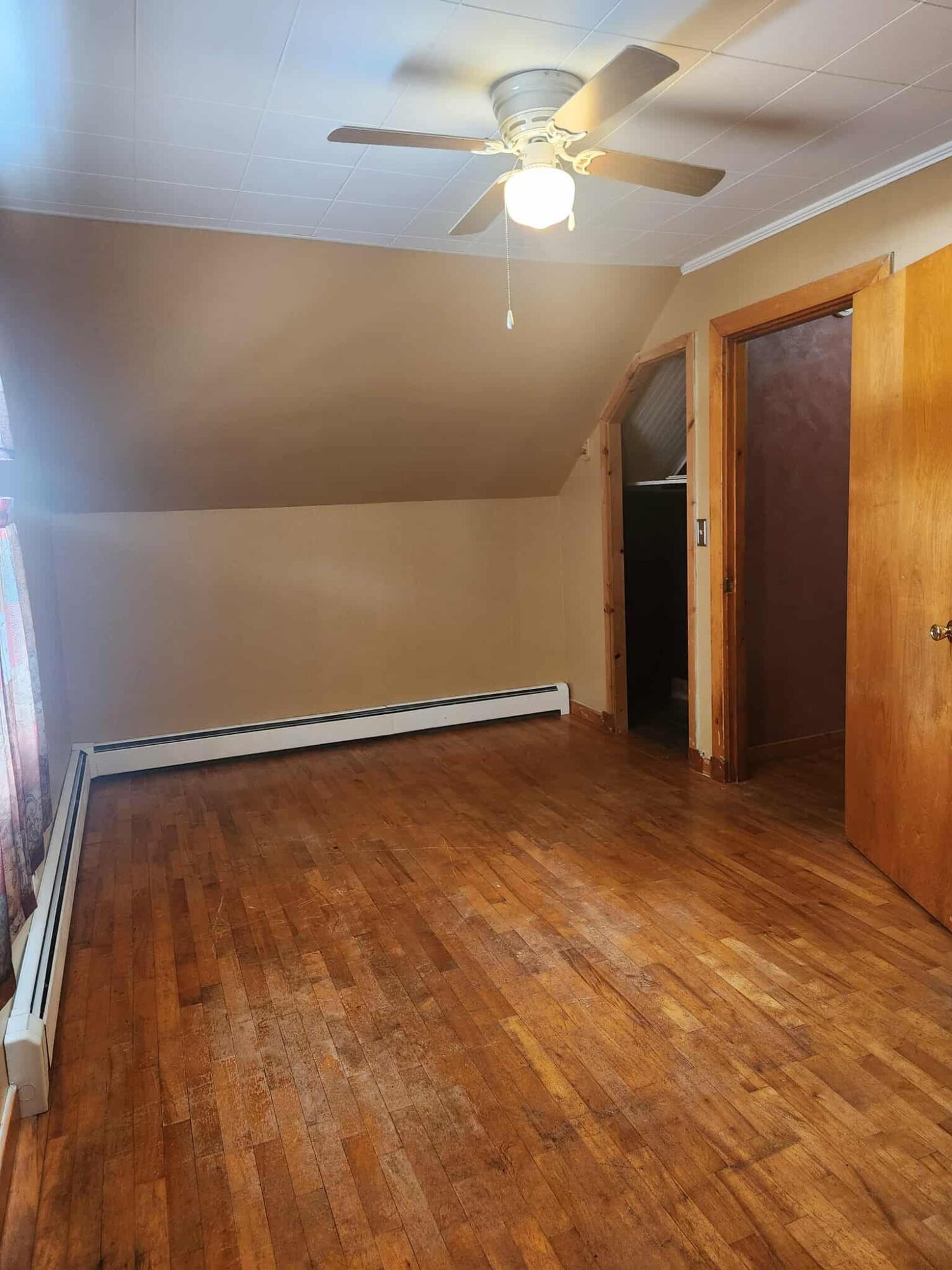 34 Cedar Street, East Millinocket, ME, 04430