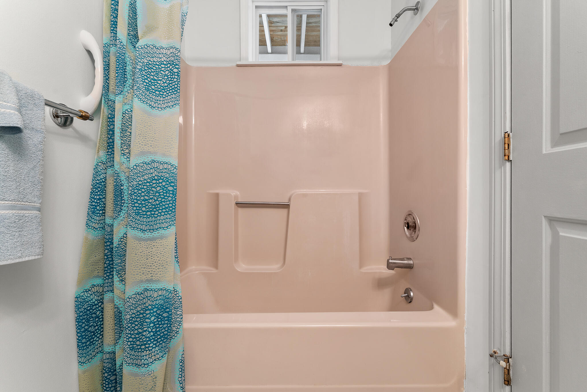 1762 Post Road UNIT 138, Wells, ME, 04090