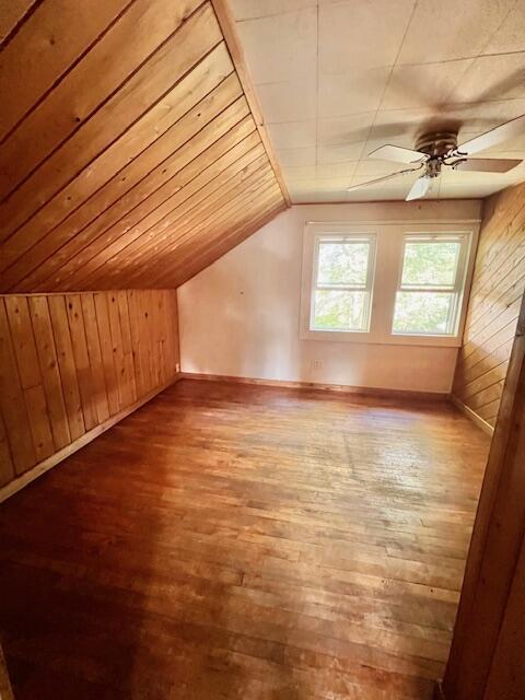 3 Sunnyside Street, Houlton, ME, 04730