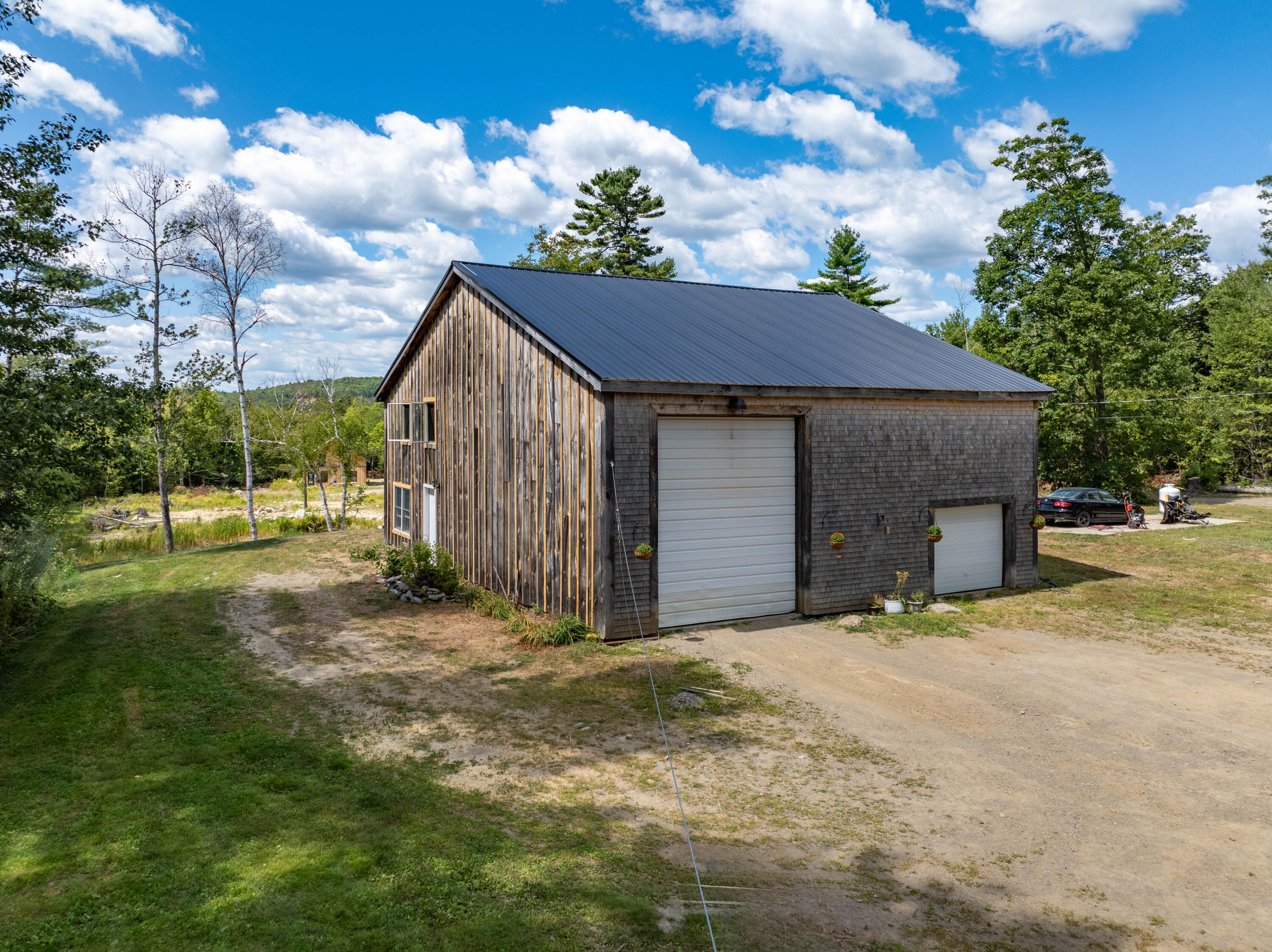 199 Stevens Road, Swanville, ME, 04915