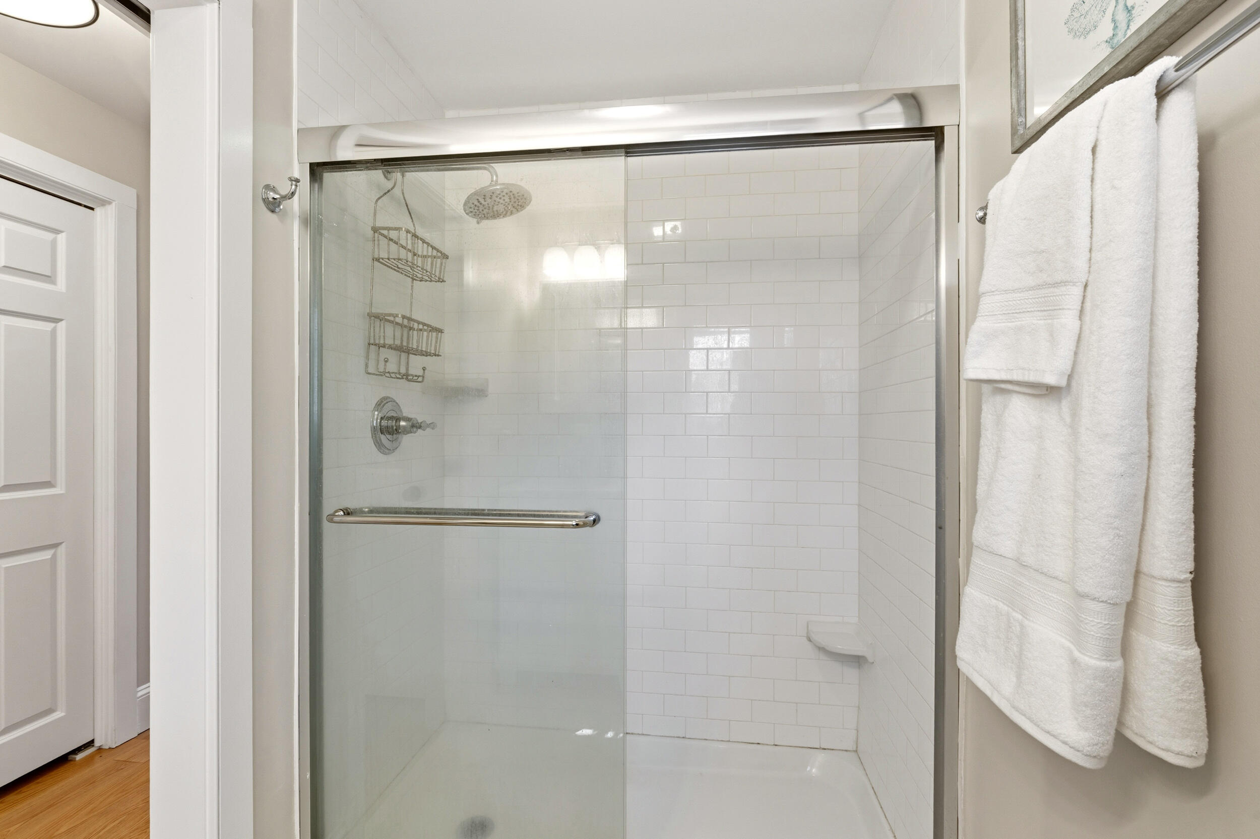 47 Glen Road, Yarmouth, ME, 04096