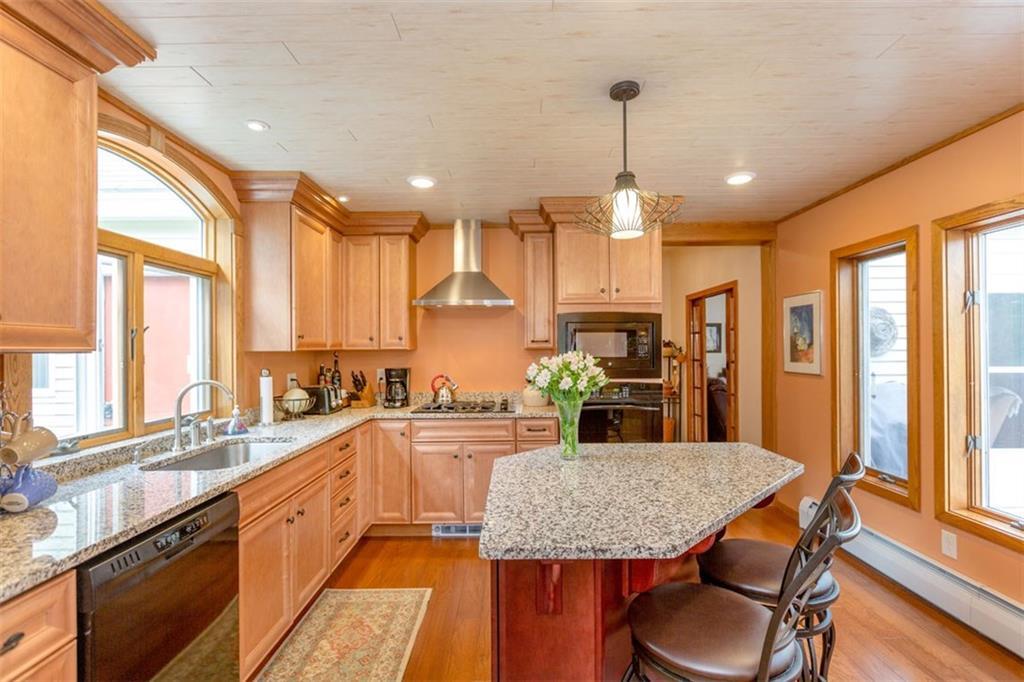 41 Hersey Hill Road, Auburn, ME, 04210