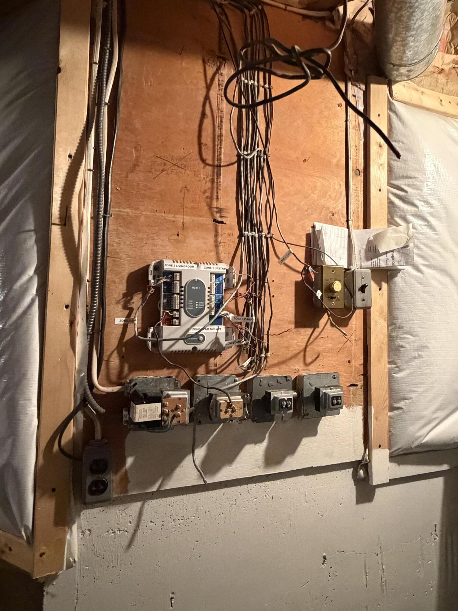 149 E Main Street, Fort Kent, ME, 04743