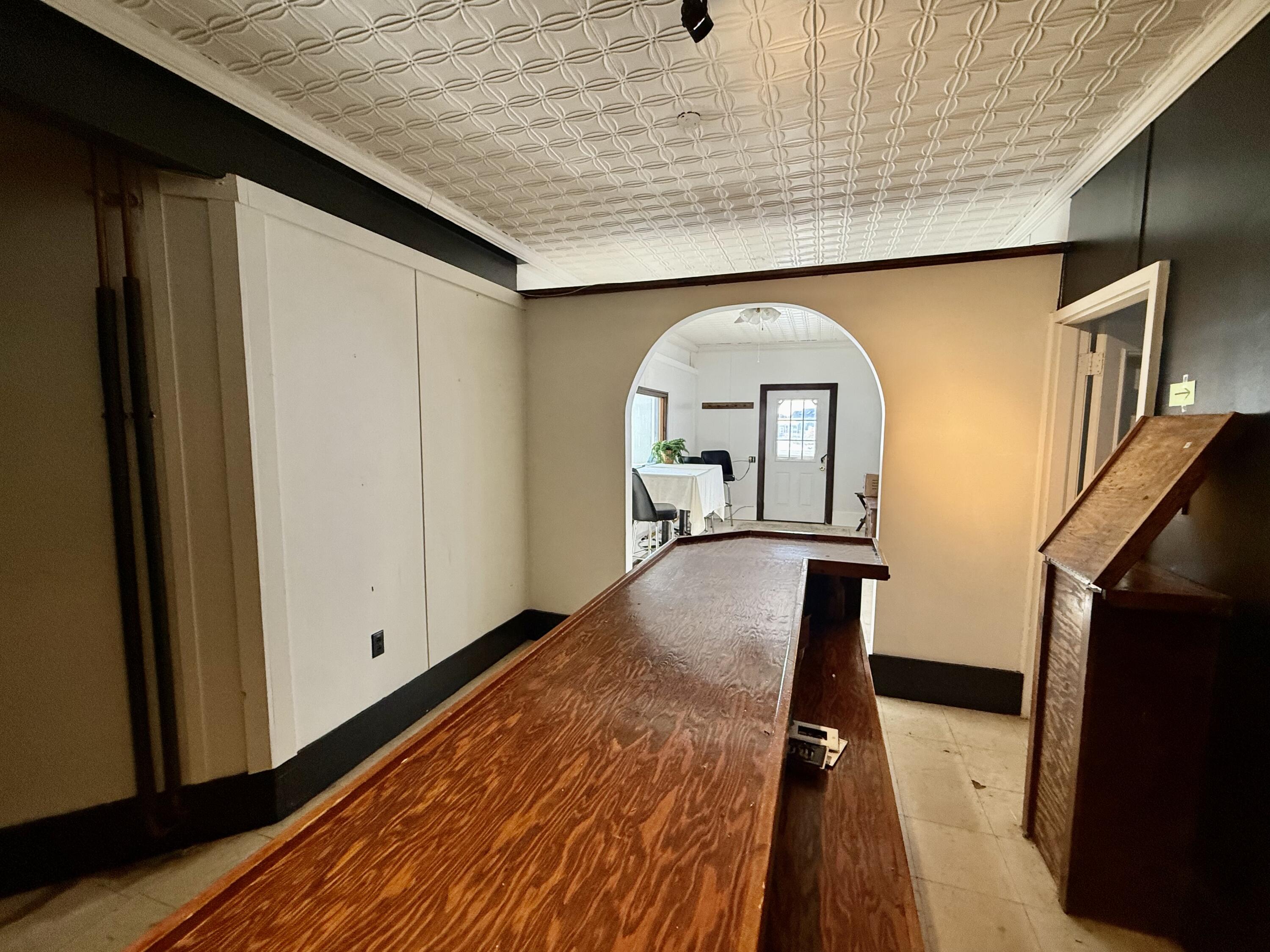 54 W Main Street, Vinalhaven, ME, 04863