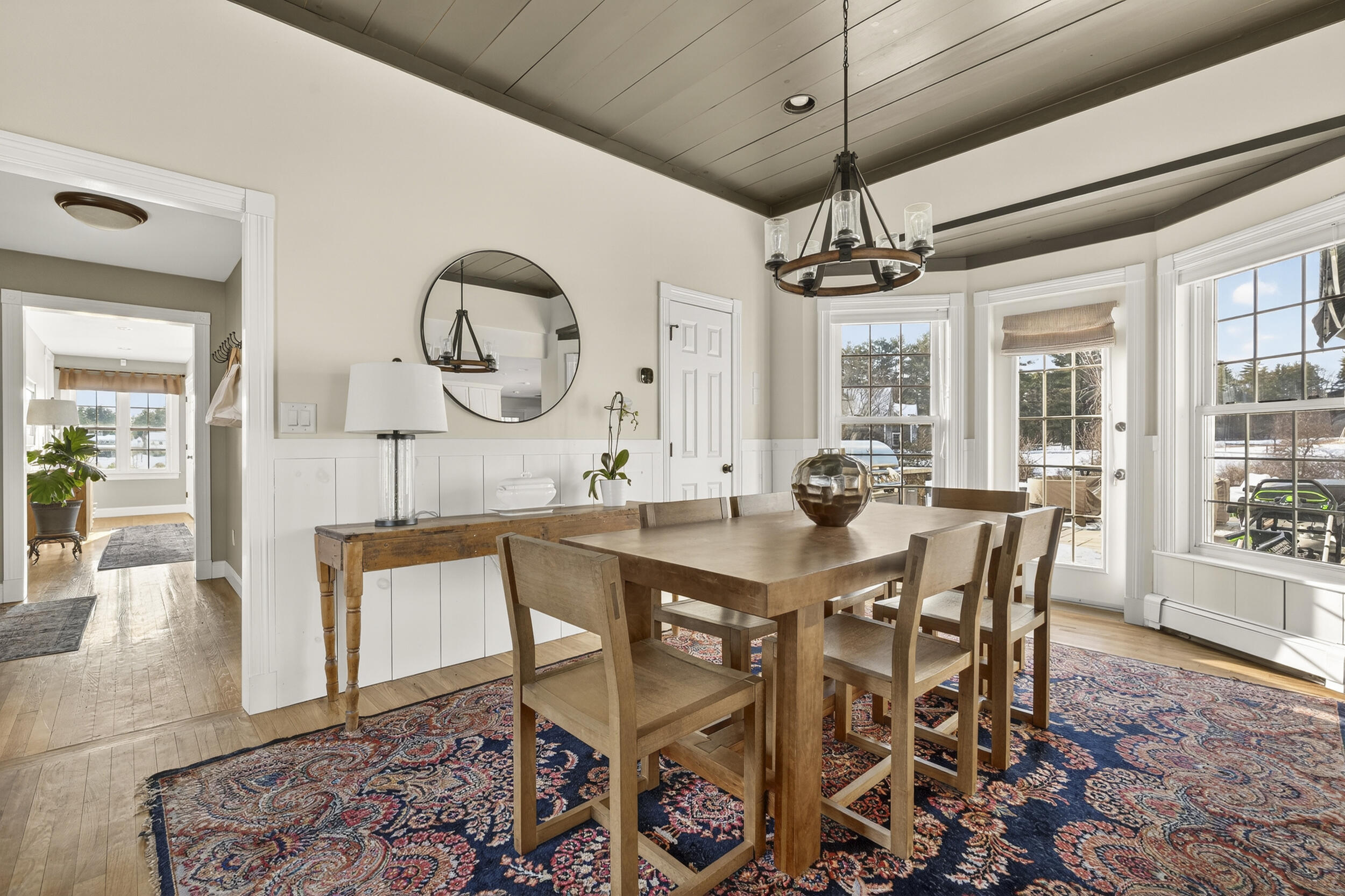 10 Stockholm Drive, Cumberland, ME, 04021