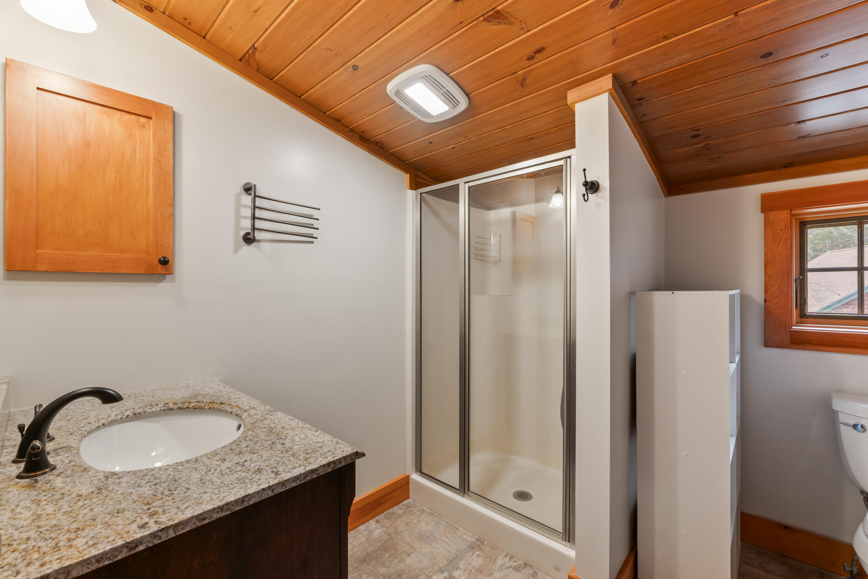 101 Butter Point, Waldoboro, ME, 04572