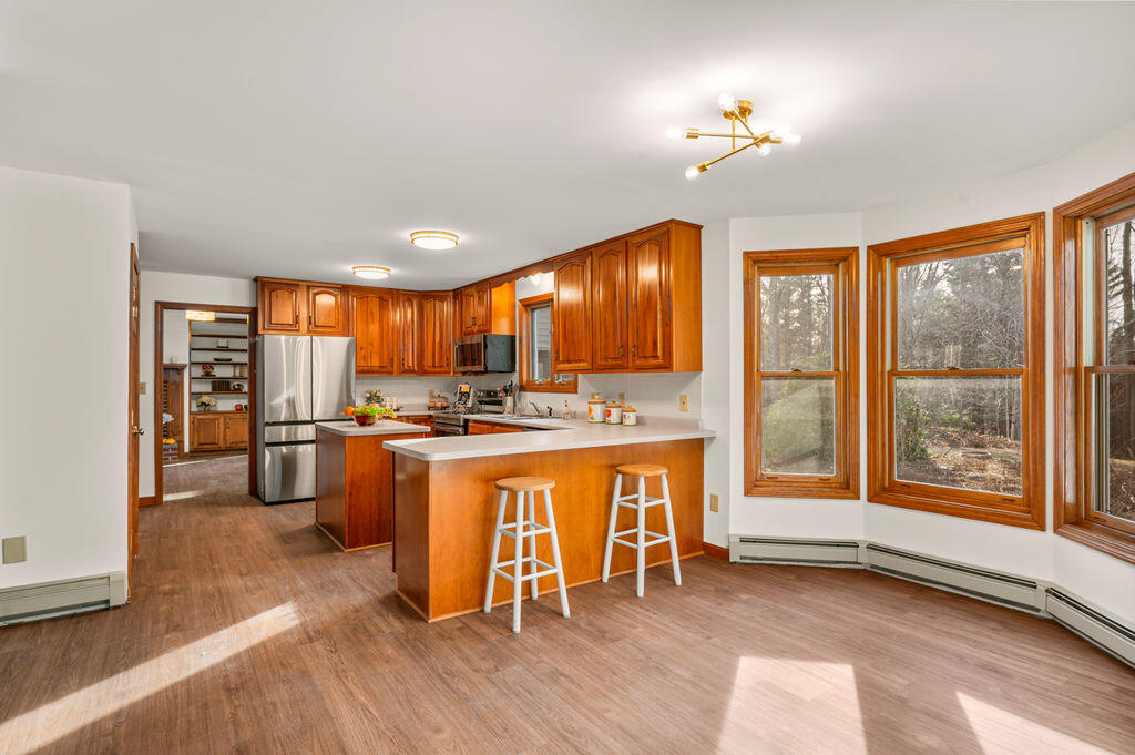 32 Bluestone Lane, York, ME, 03909