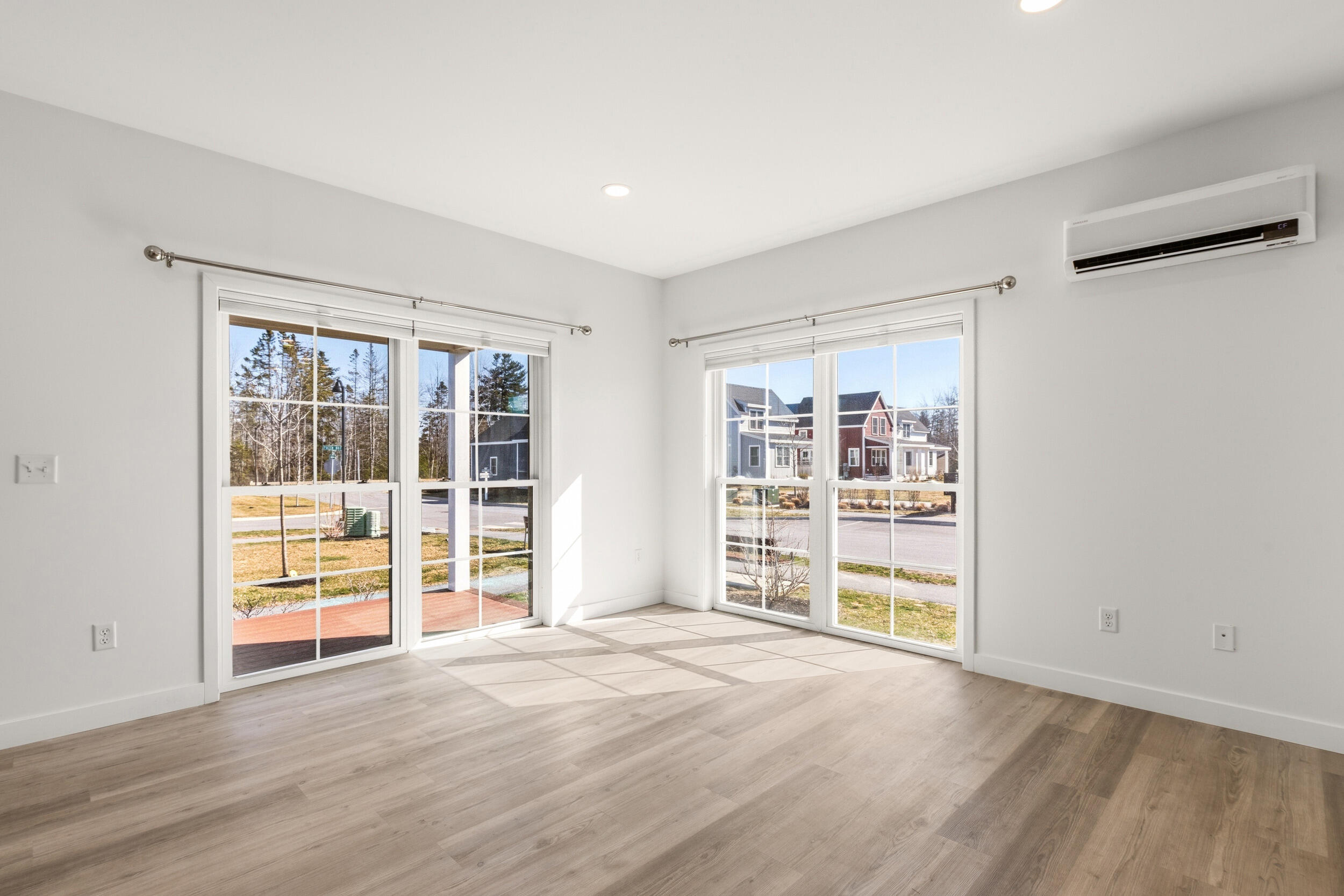 12 Pacer Way UNIT C-1A, Scarborough, ME, 04074