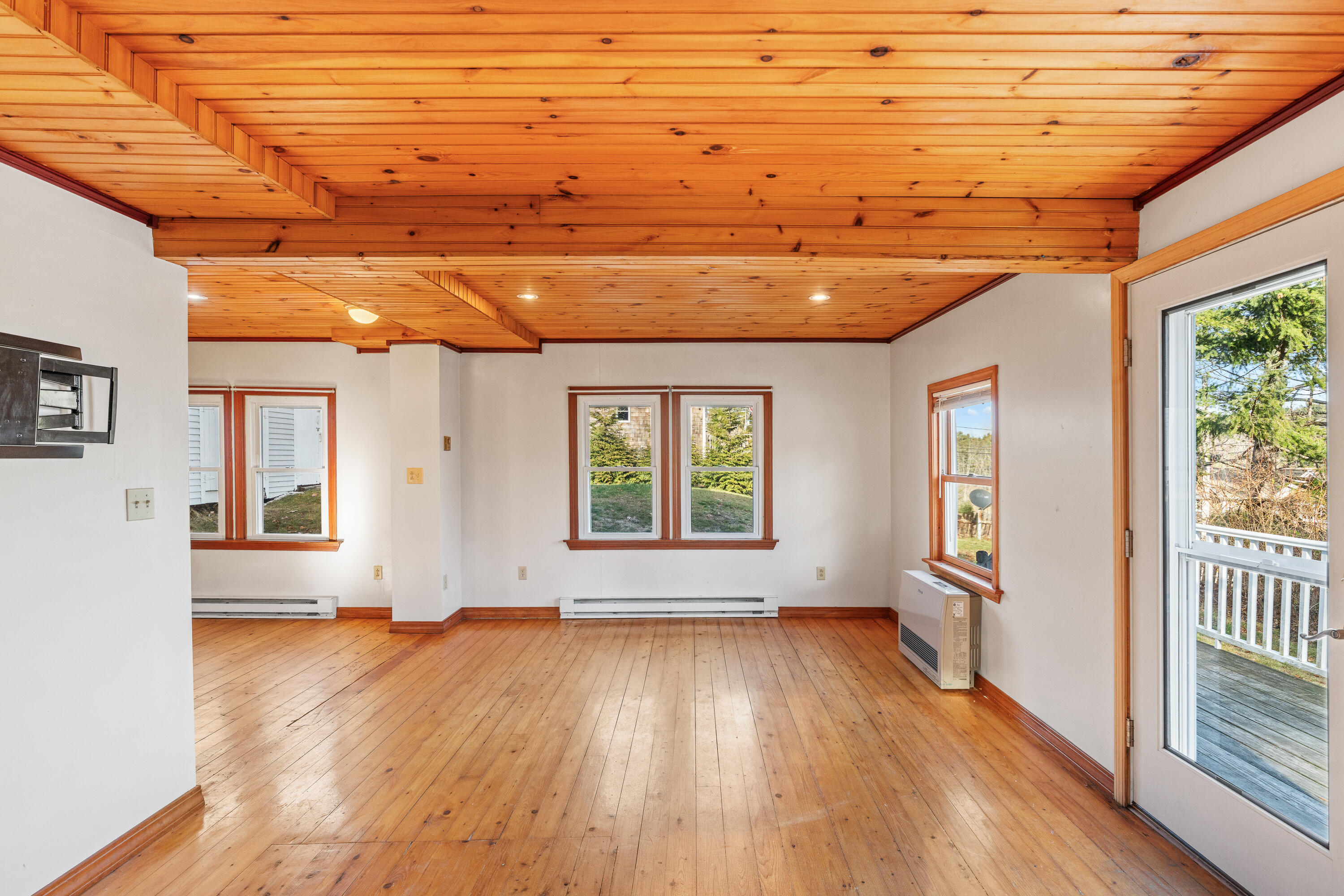 40 Knubble Road, Georgetown, ME, 04548