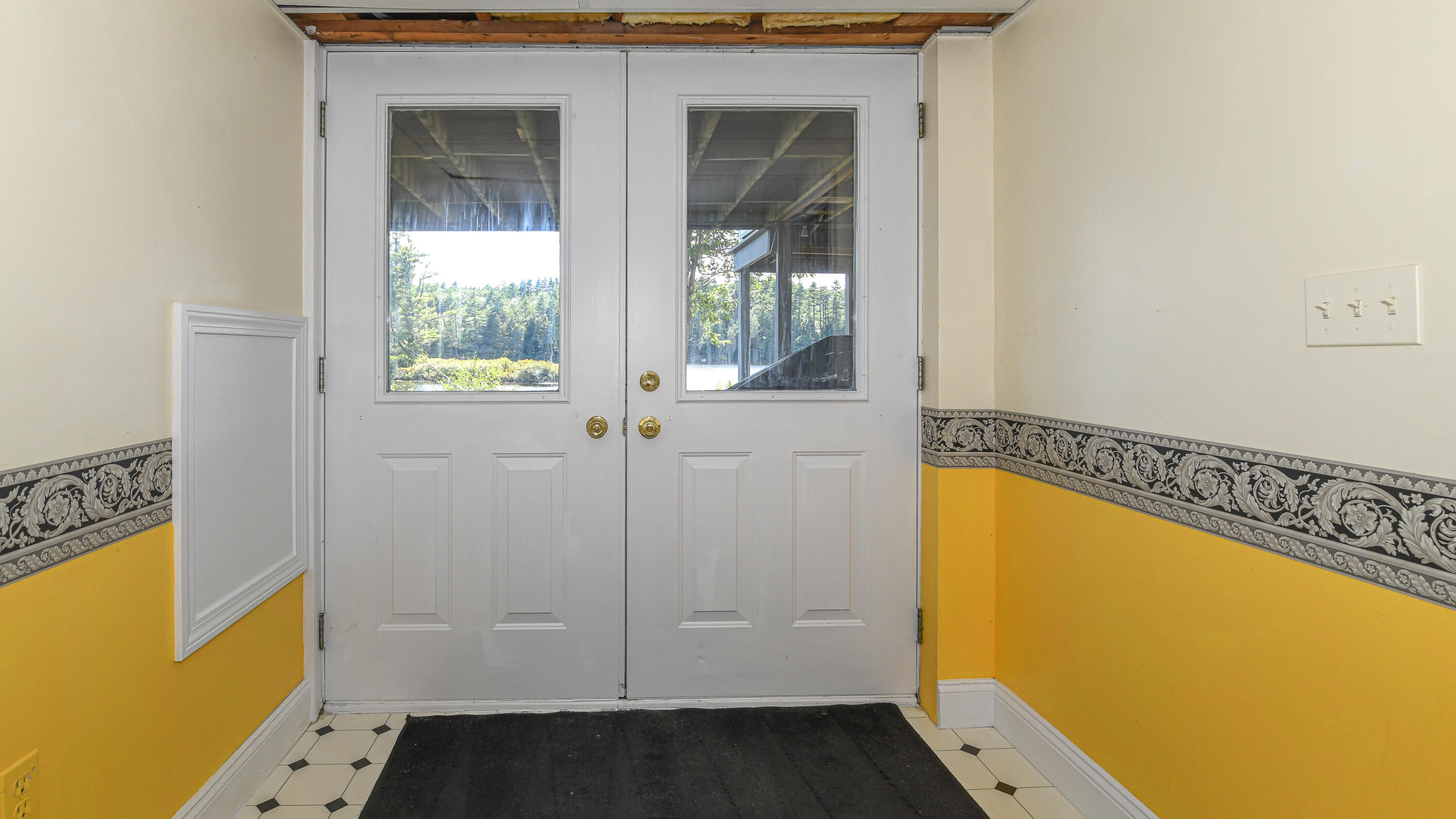 17 Dyvonne Terrace, Bridgton, ME, 04009