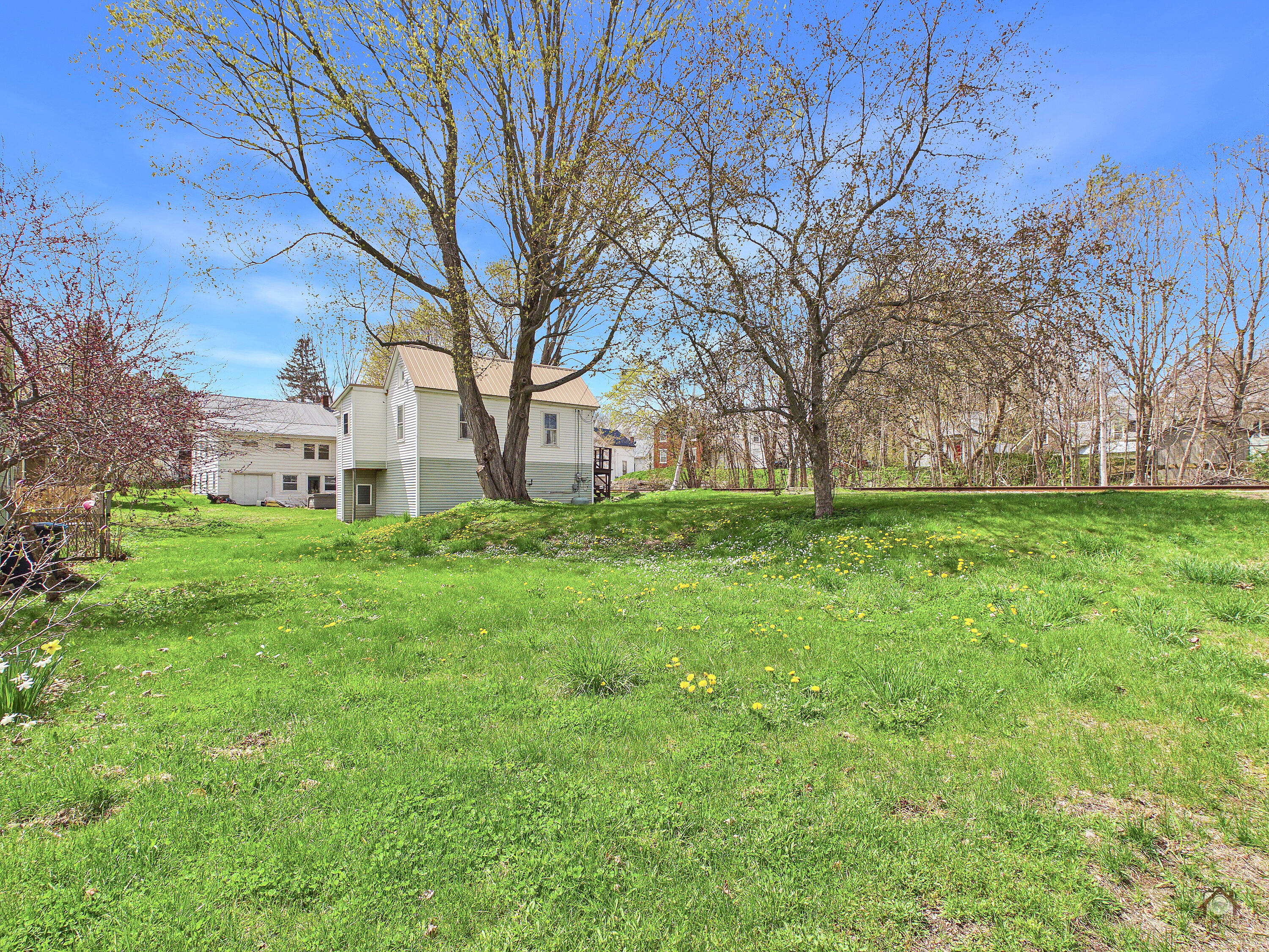 23 Tory Hill Road, Phillips, ME, 04966