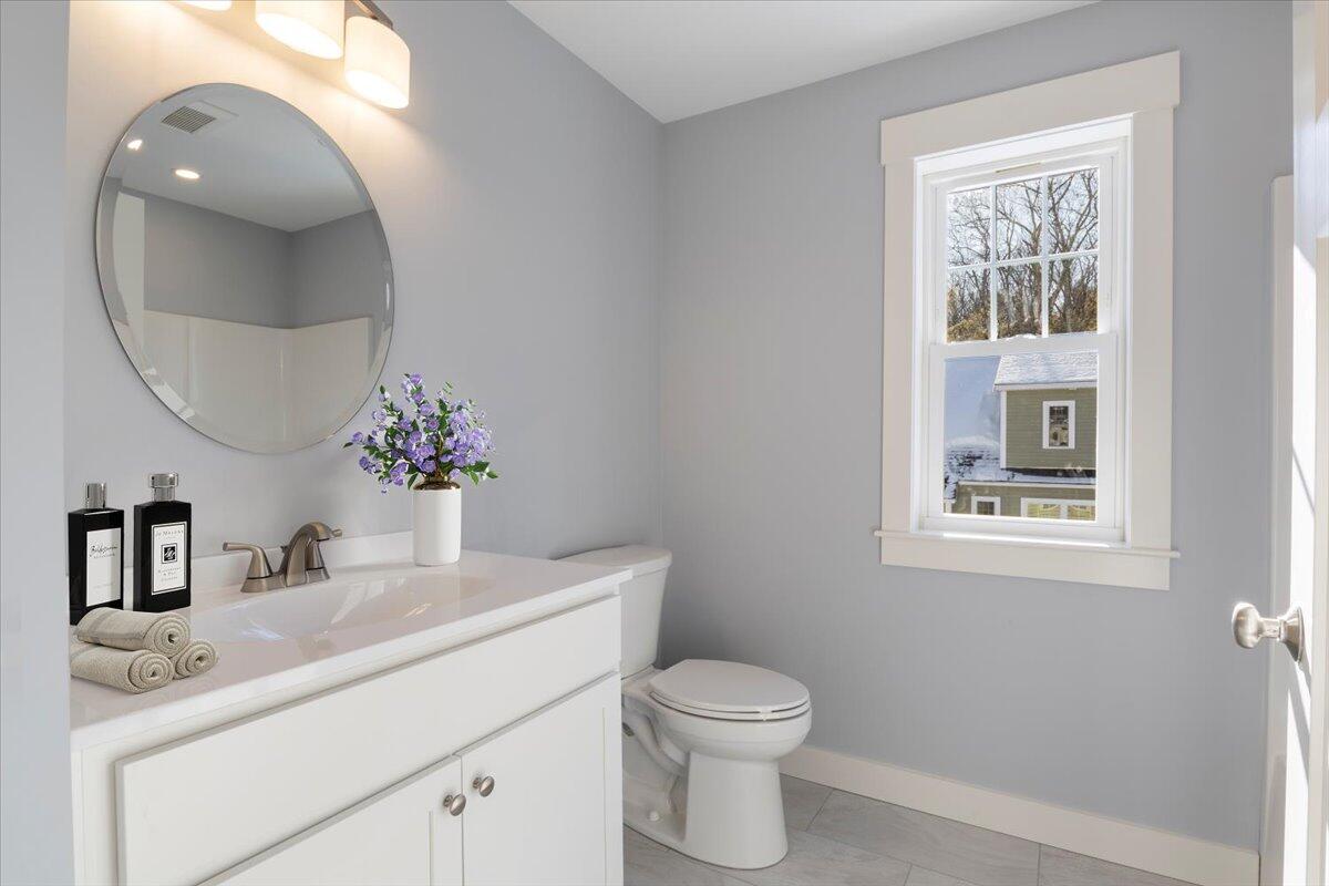 1 Cortland Place UNIT 7, Standish, ME, 04084