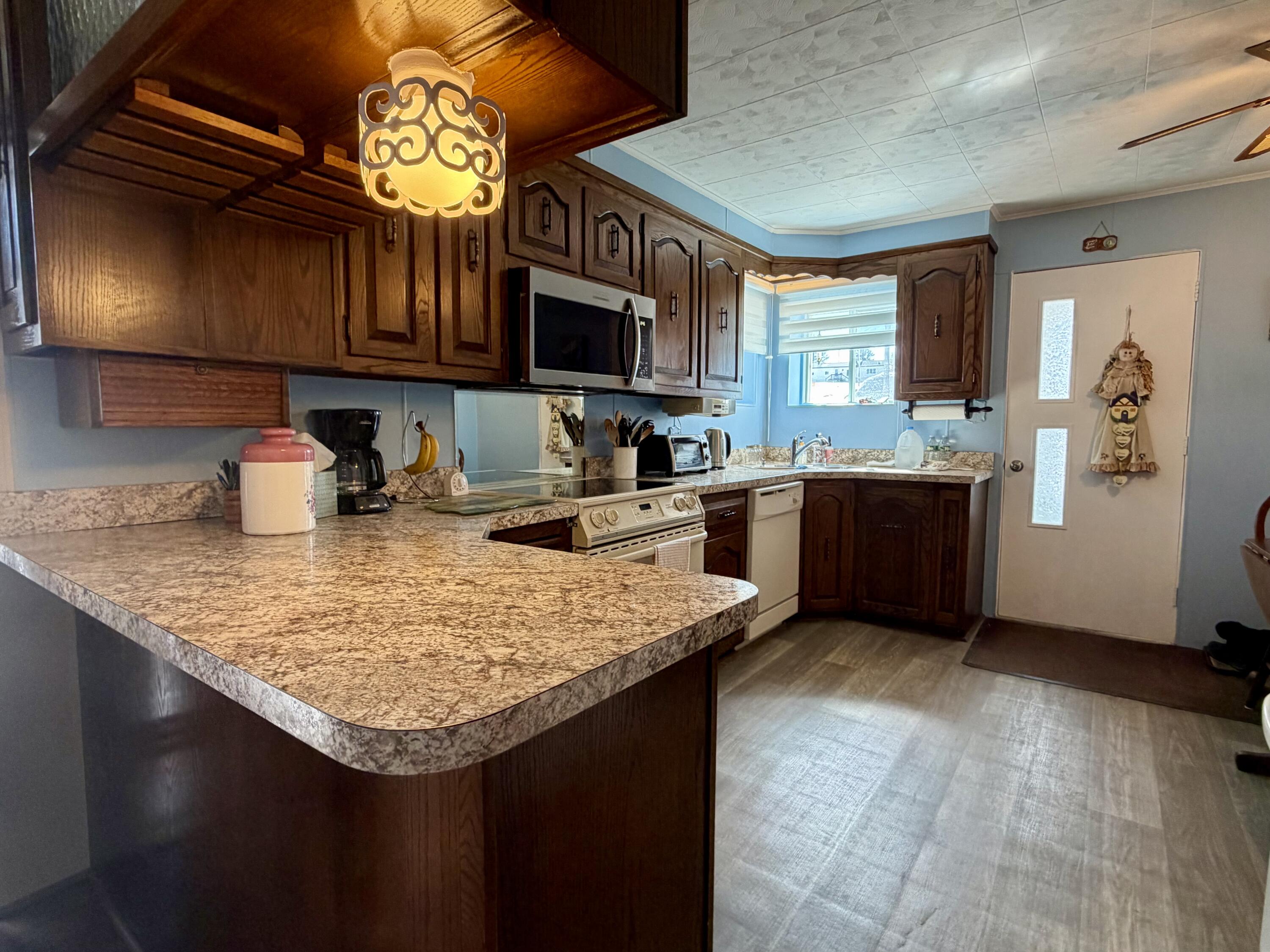 187 Mountain View Avenue, Madawaska, ME, 04756