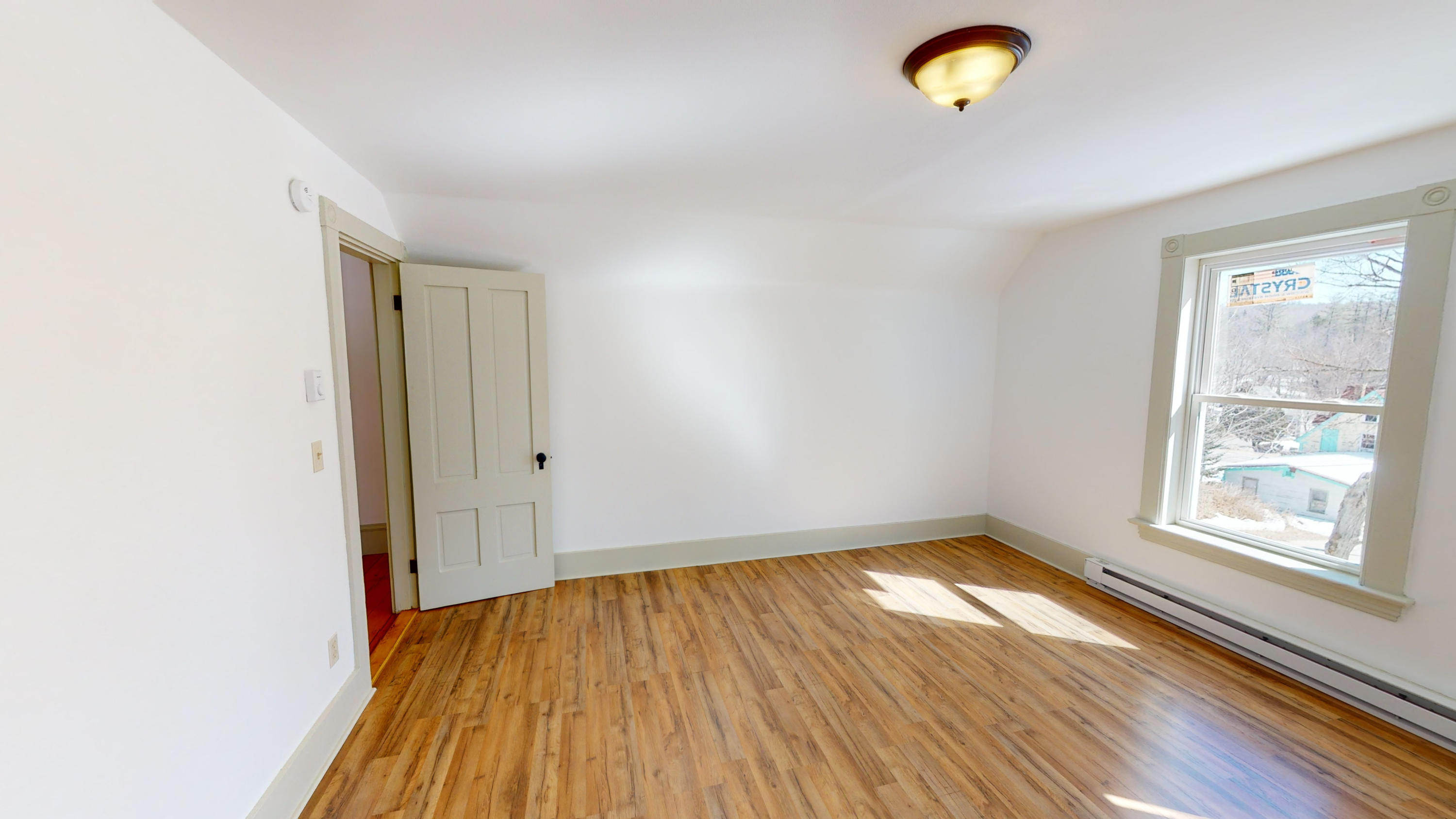 9 Summit Street, Woodstock, ME, 04219-6400