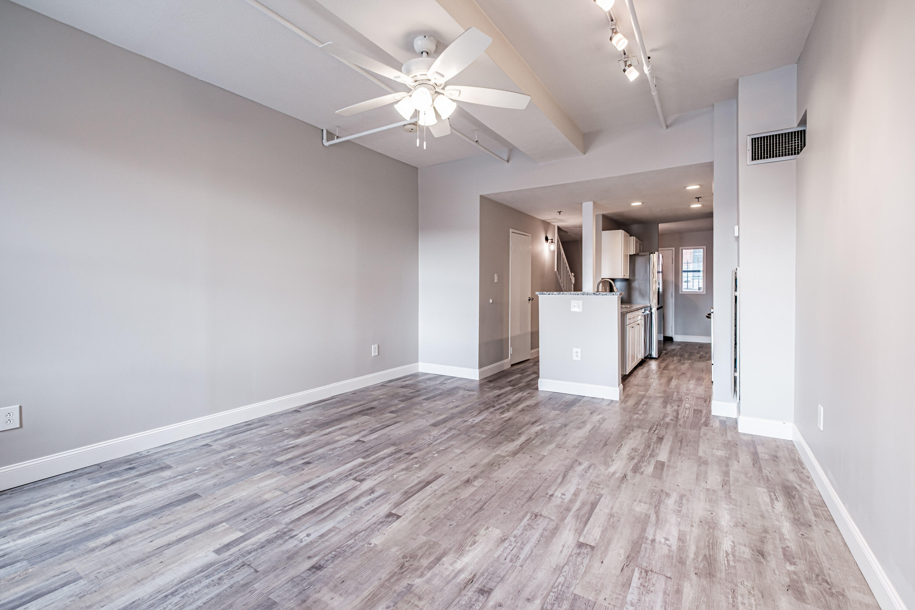 1 Saco Island Terrace UNIT 101, Saco, ME, 04072