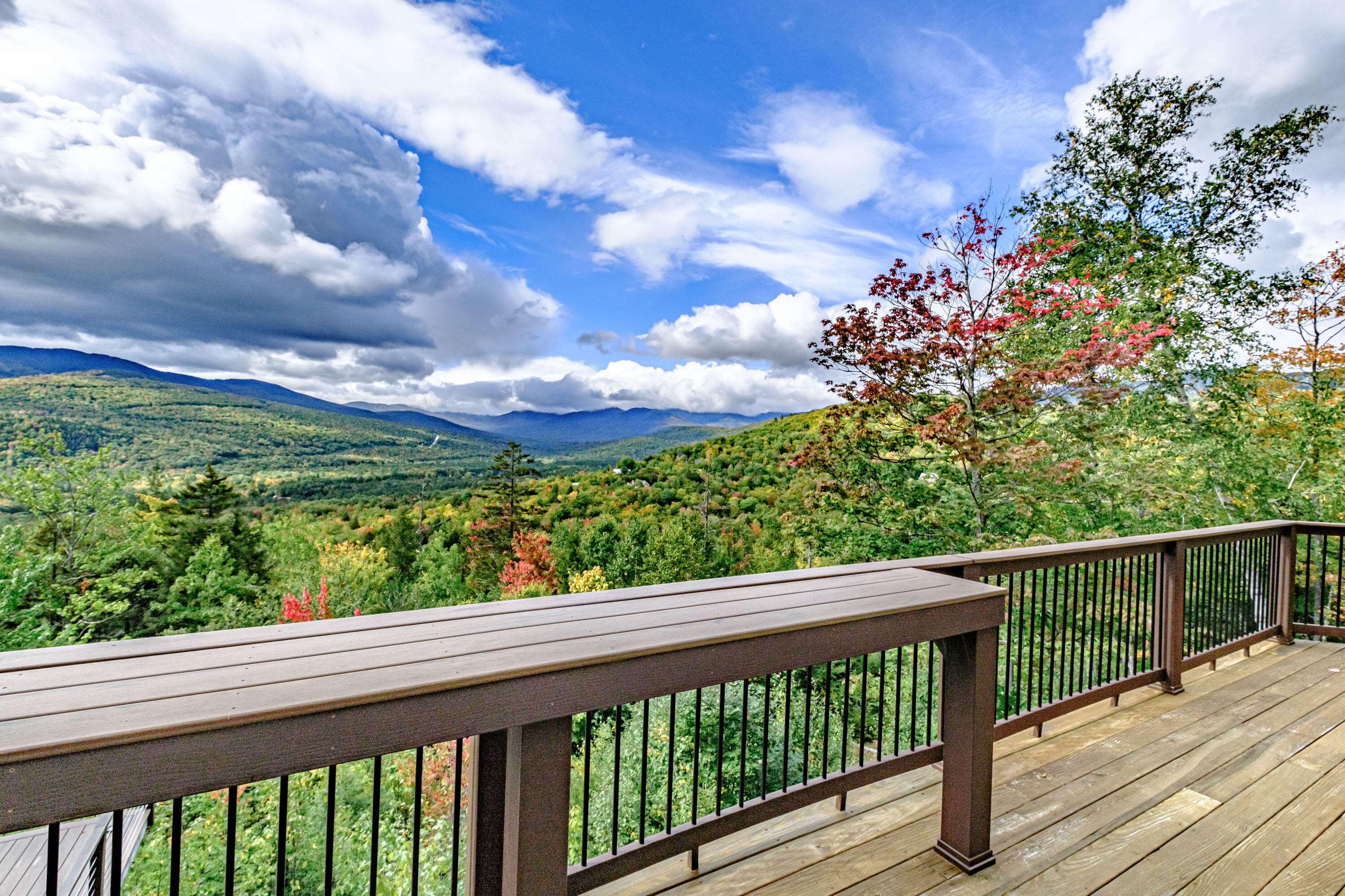 75 Vail Drive, Newry, ME, 04261