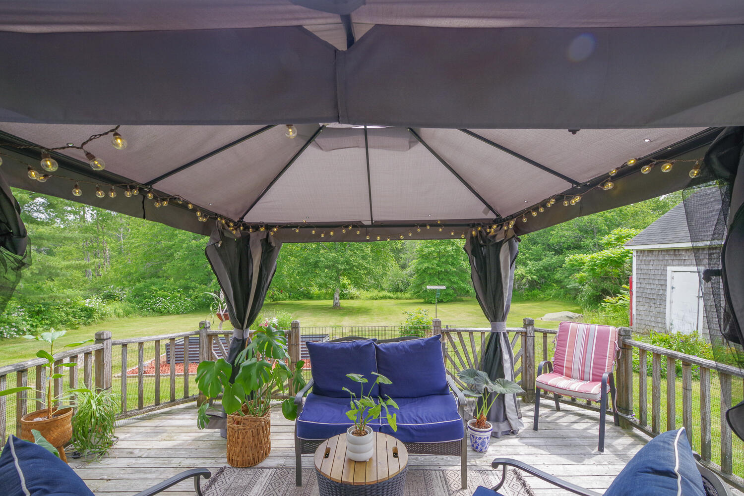 199 River Road, Saint George, ME 04860 199 River Rd 16-(ZF-3496-14005-1-016)