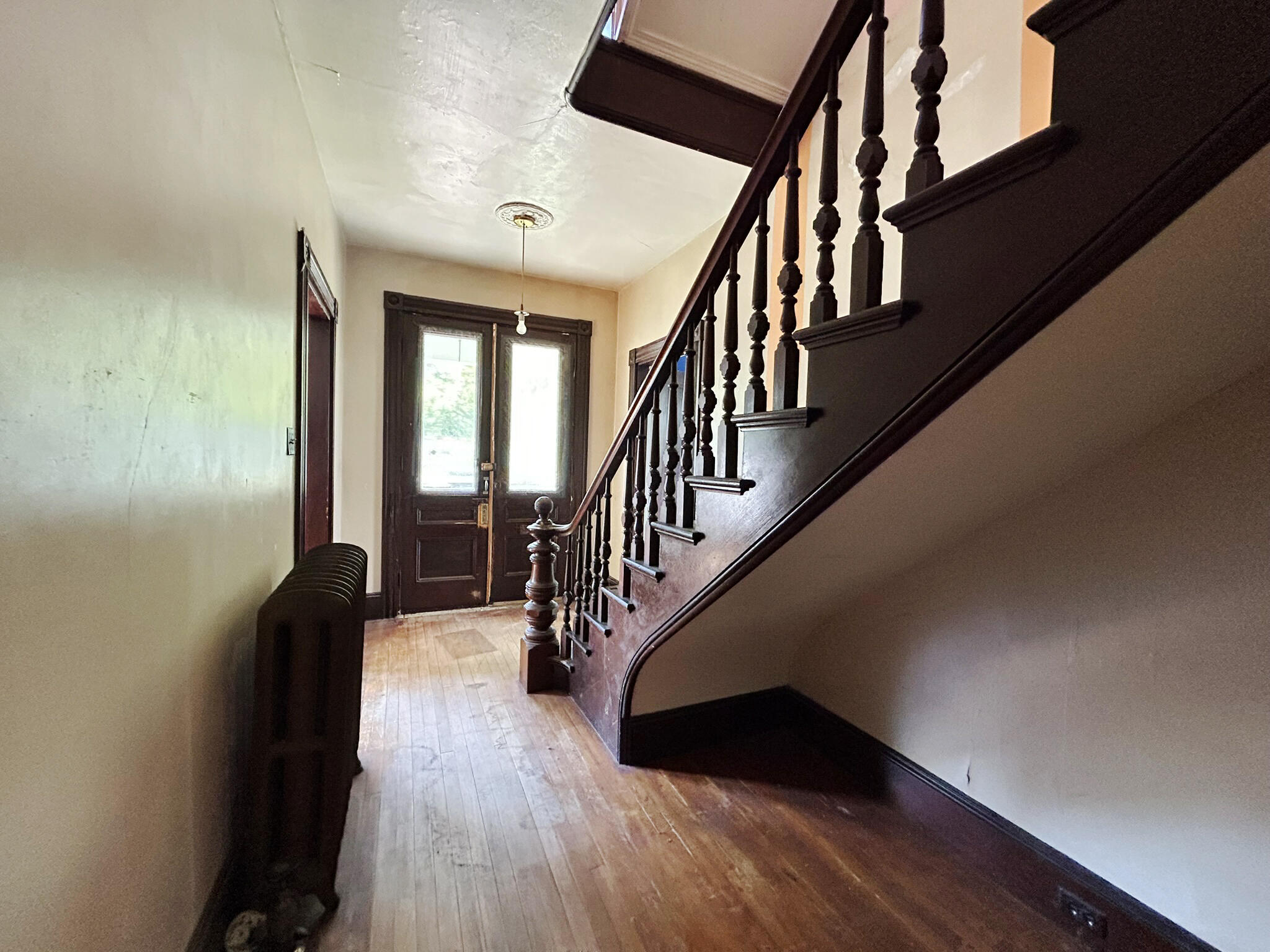 25 Pleasant Avenue, Portland, ME, 04103