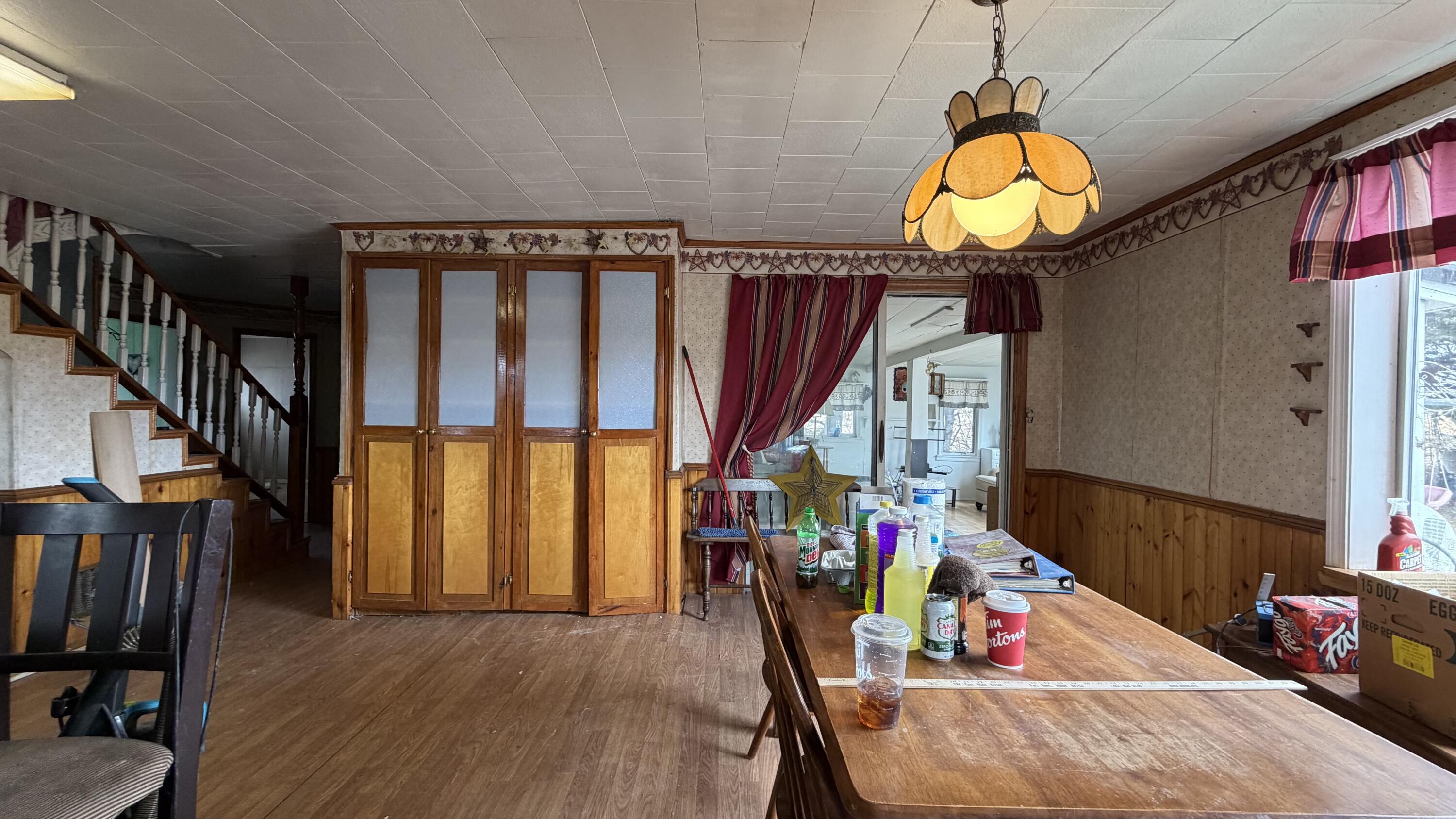 145 Caribou Road, Presque Isle, ME, 04769