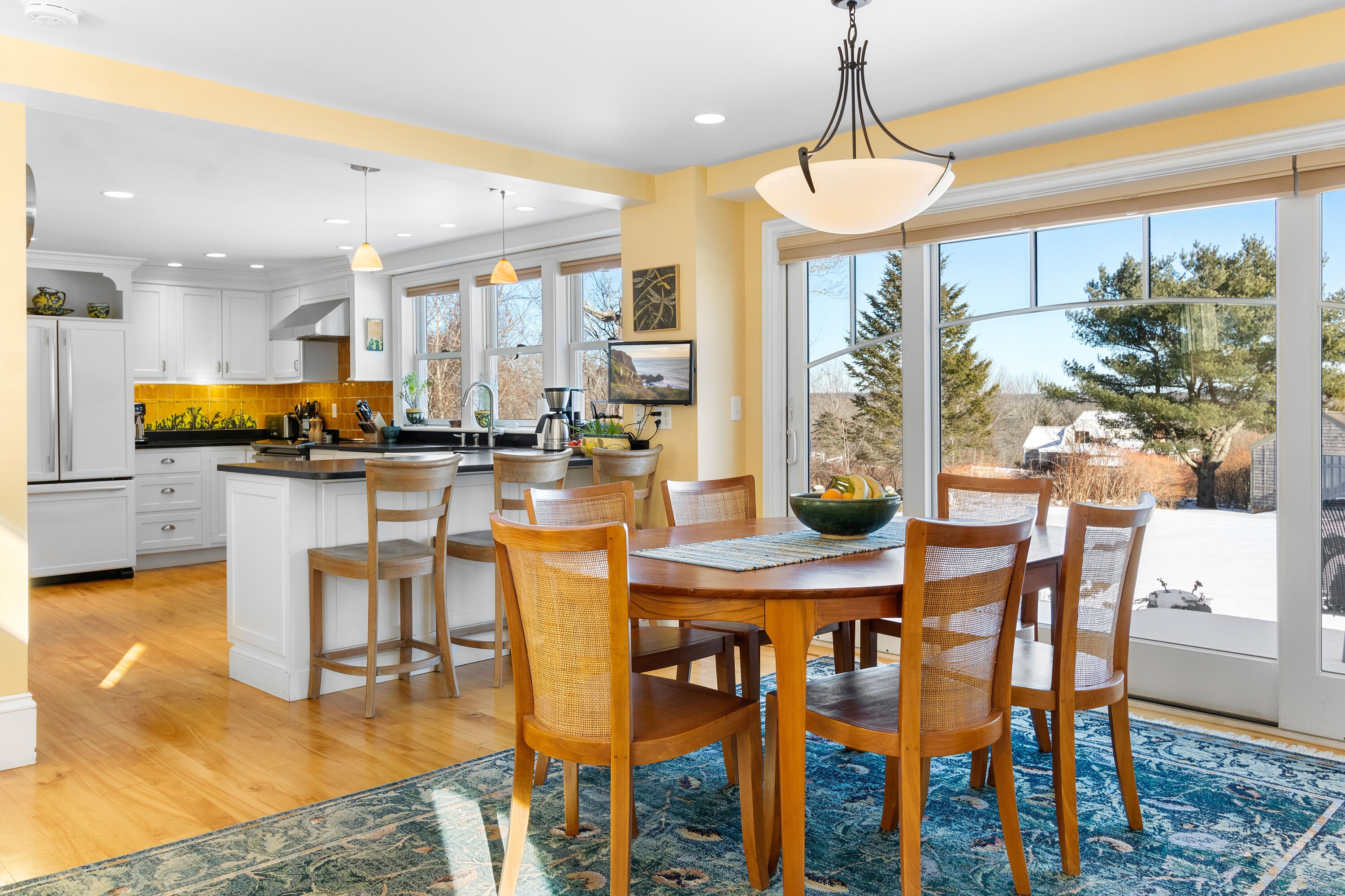 902 Dutch Neck Road, Waldoboro, ME, 04572