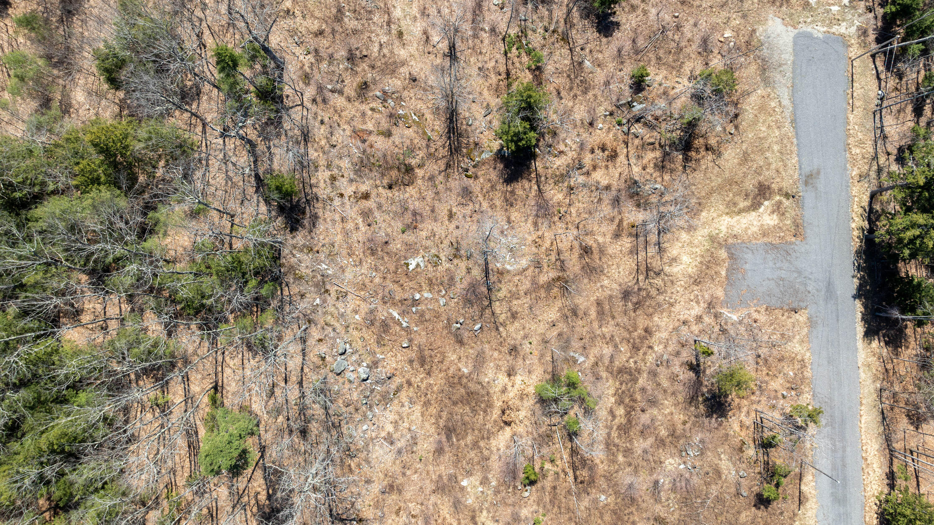 Lot 6 Cobbo Lane, West Gardiner, ME, 04345