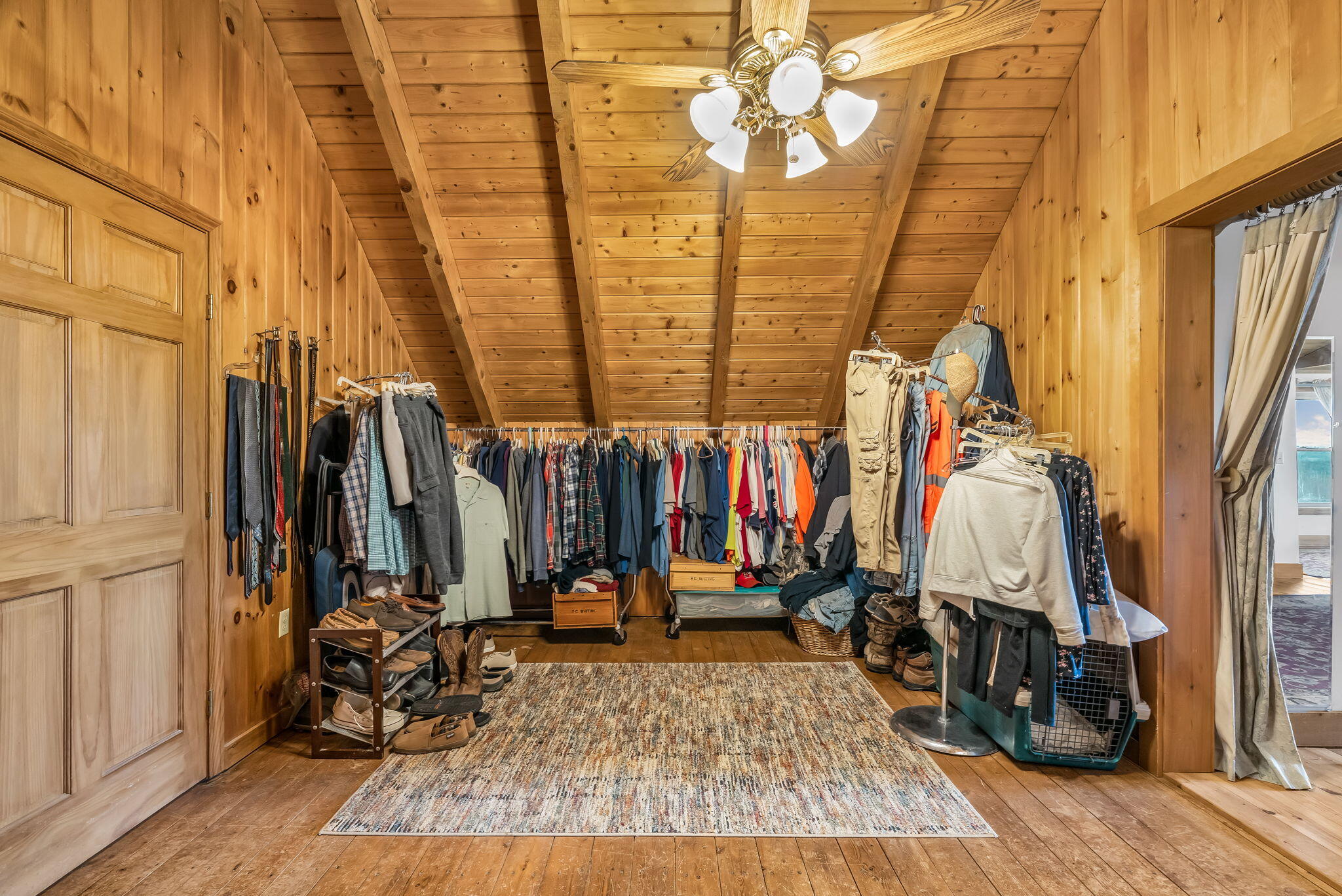54 Folsom Ridge Road, Burlington, ME, 04417