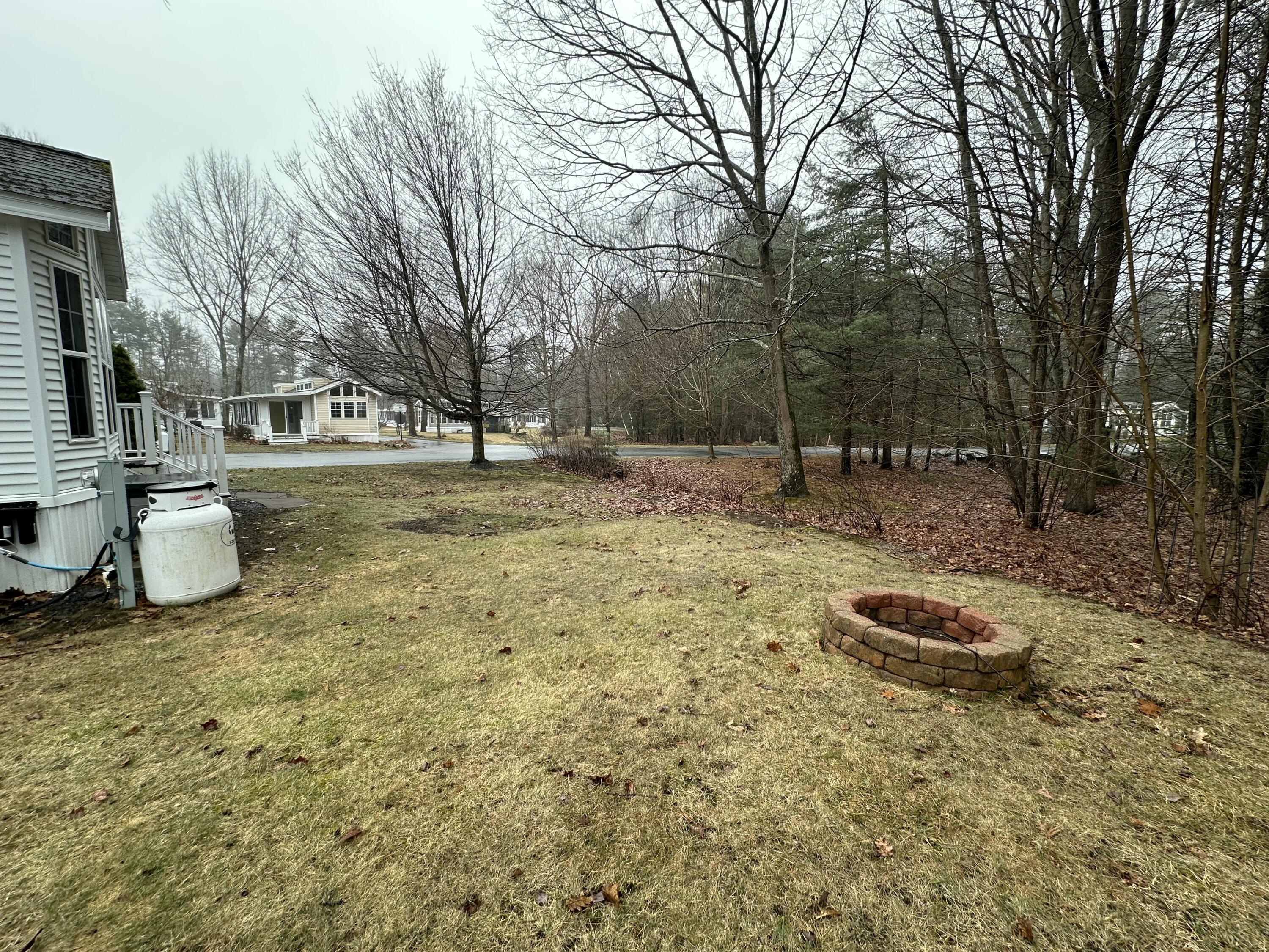 23 College Drive UNIT 527, Wells, ME, 04090