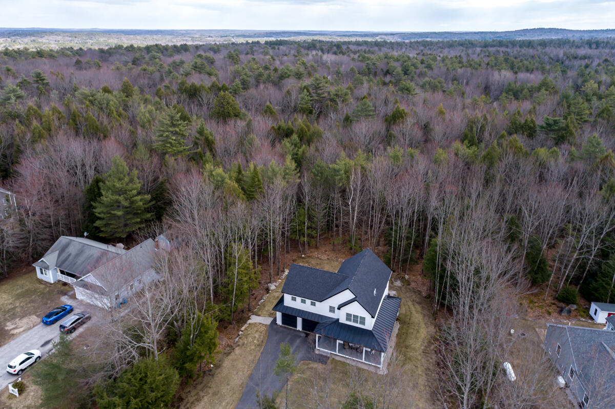 33 Eastfield Drive, Gray, ME, 04039
