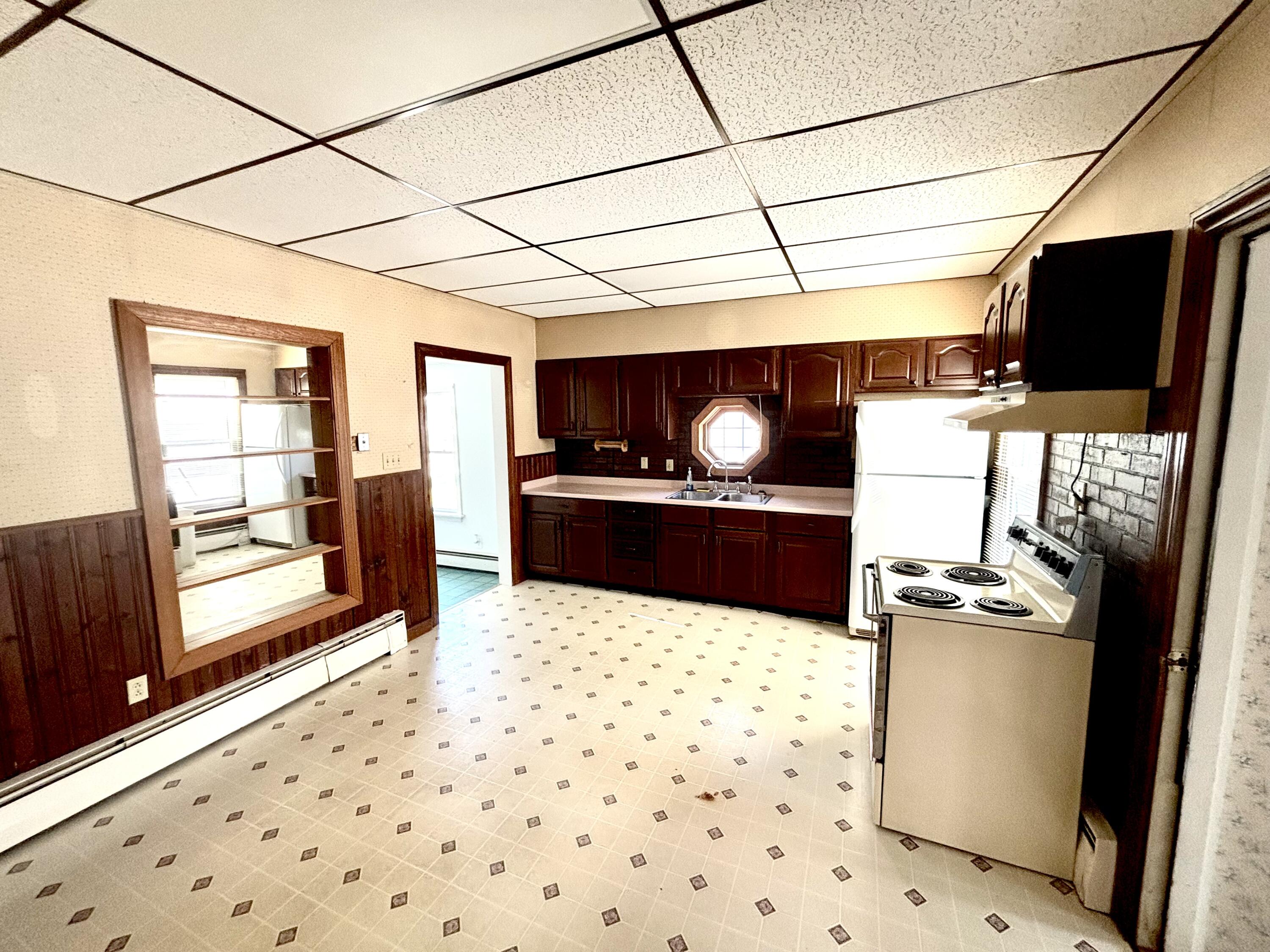 420 Katahdin Avenue, Millinocket, ME, 04462