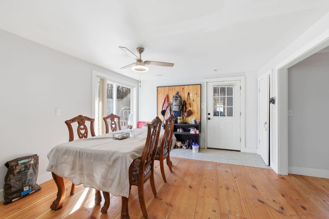 93 Woodland Road, Windham, ME 04062 3G0A2313