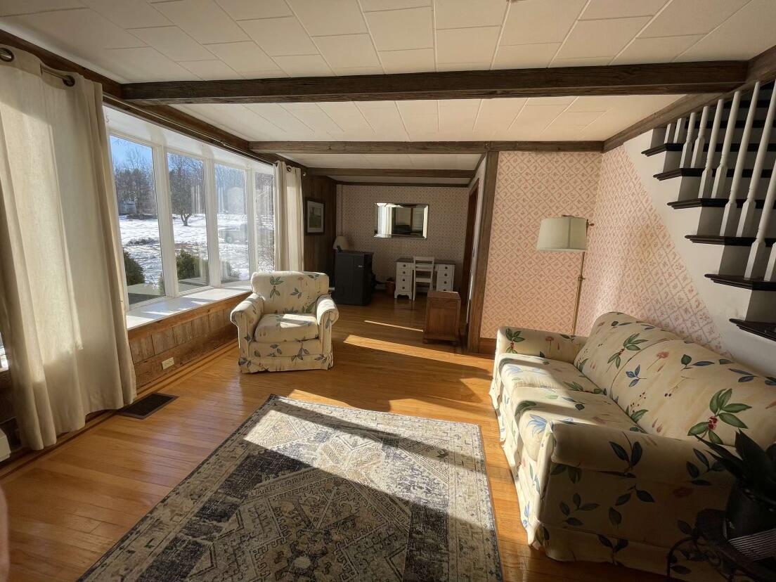 38 Atkinson Road, Charleston, ME 04422 — photo 14